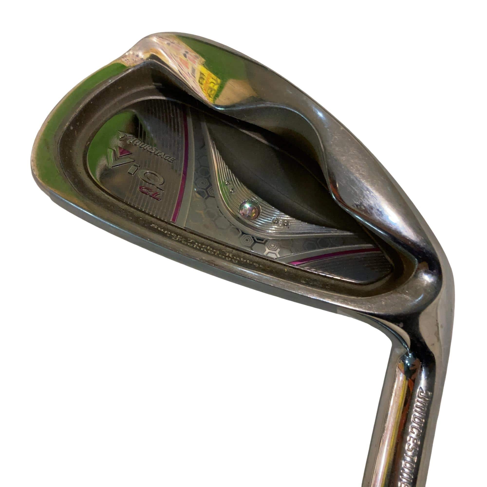 �s�n�t�q�r�s�`�f�d�@�u���p�@�b�k�i�Q�O�P�Q�j�@�T�r�@���f�B�[�X�i���{���F�T�{�Z�b�g�j