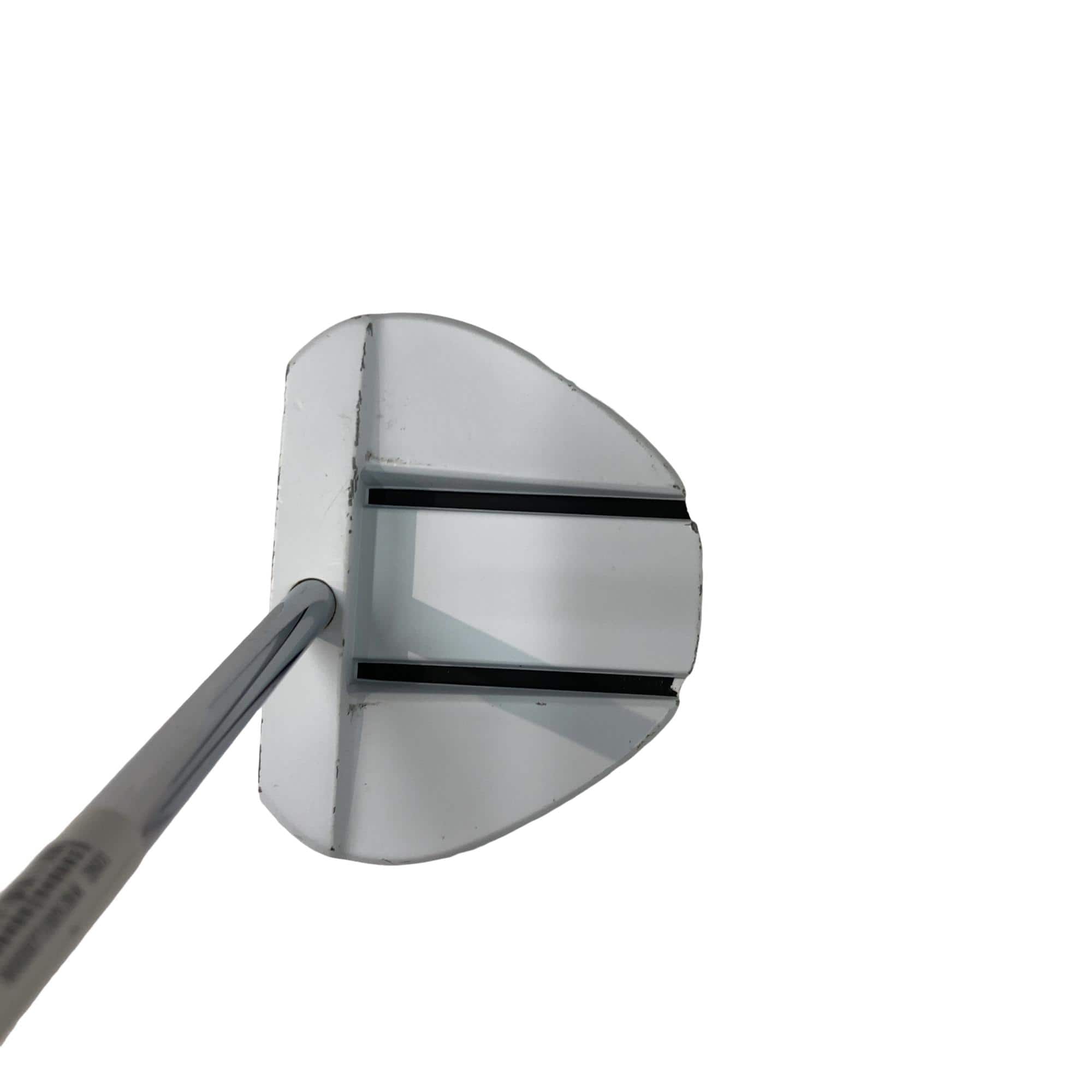 �f�g�n�r�s�@�l���������@�R�S�C���`