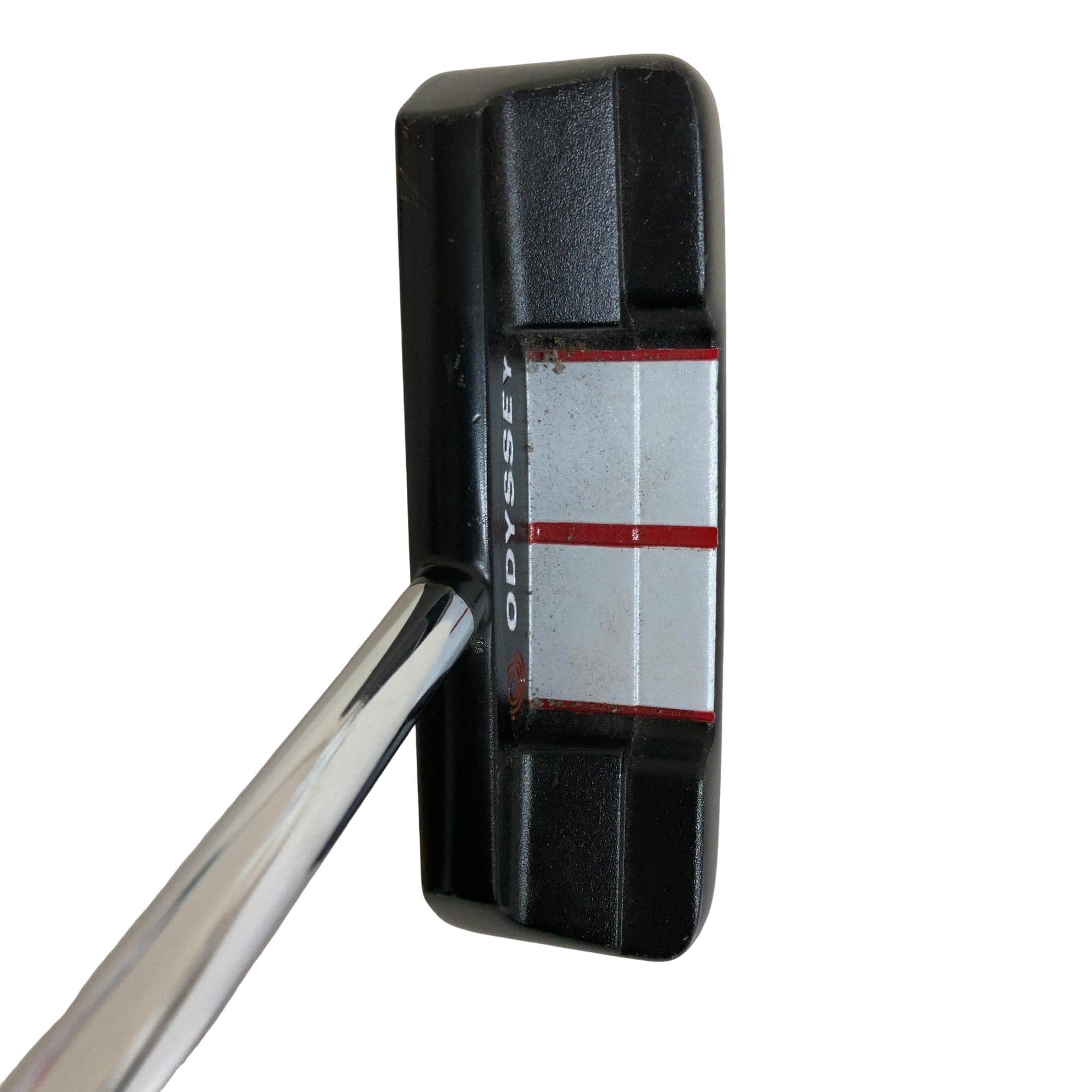 �v�g�h�s�d�@�q�h�y�d�@�����@���P�b�r�@�R�T�C���`