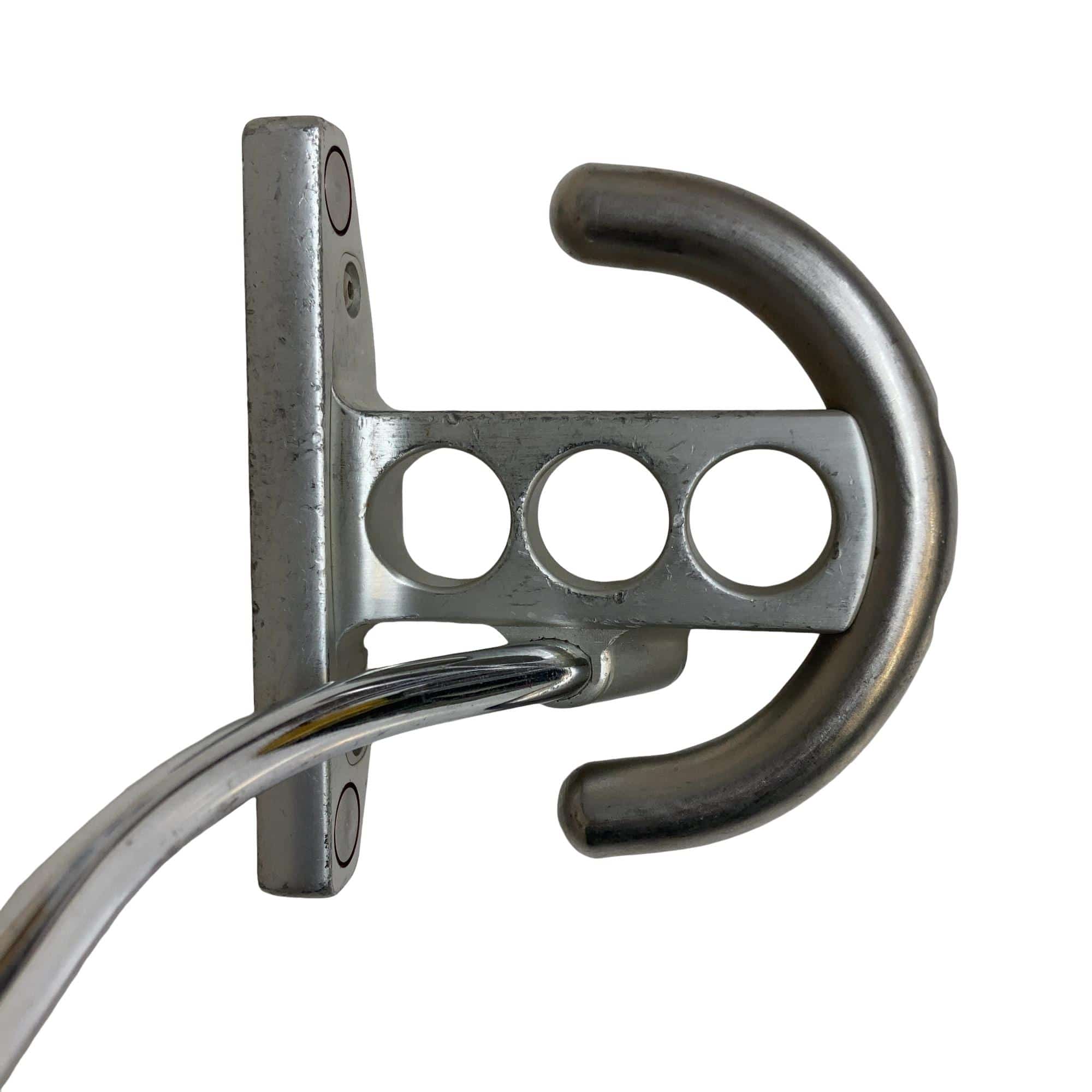 �r�b�n�s�s�x�@�b�`�l�d�q�n�m�@�������������@�T�C�g���C���@�R�S�C���`