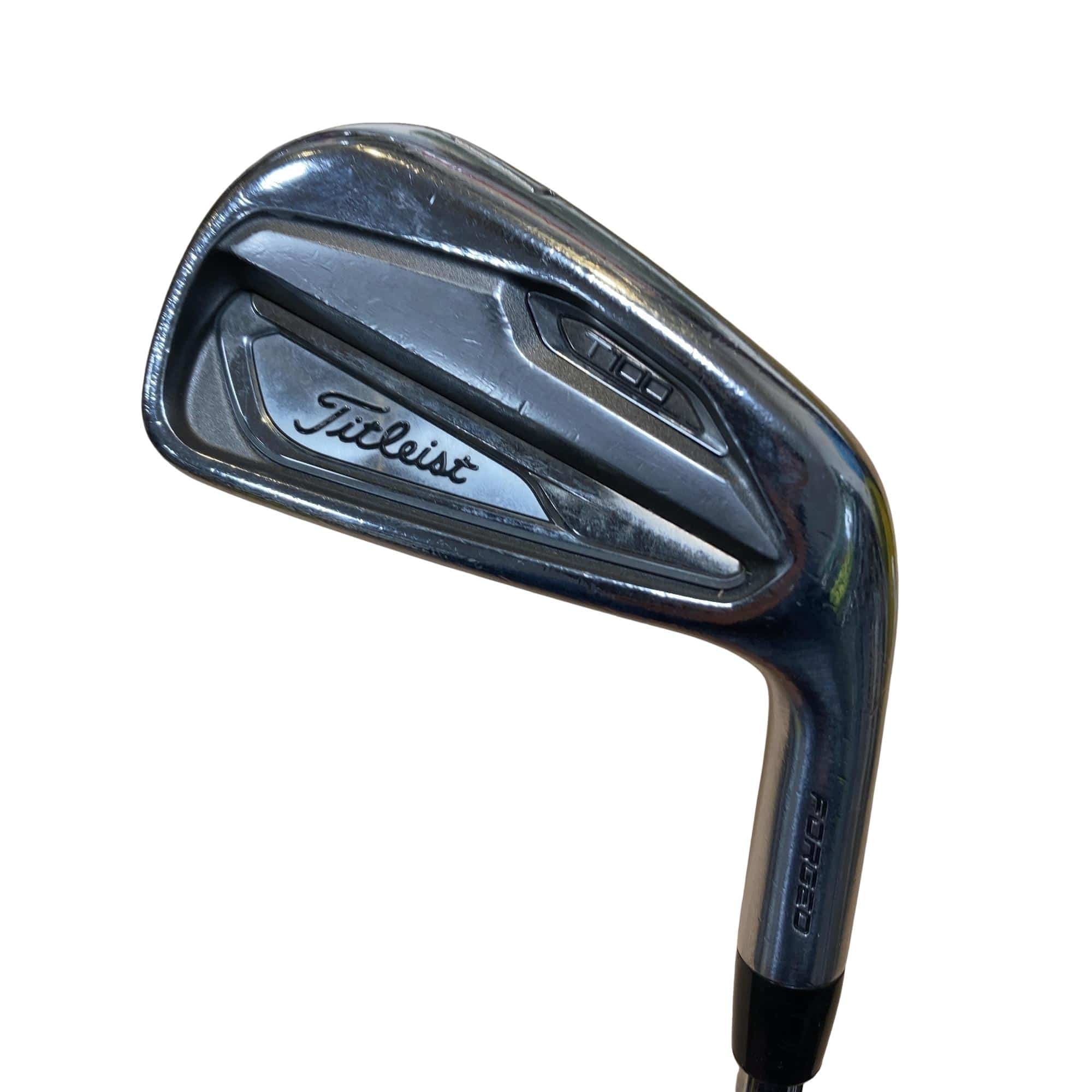 �s���������������@�s�P�O�O�@�T�r�i���{���F�T�{�Z�b�g�j