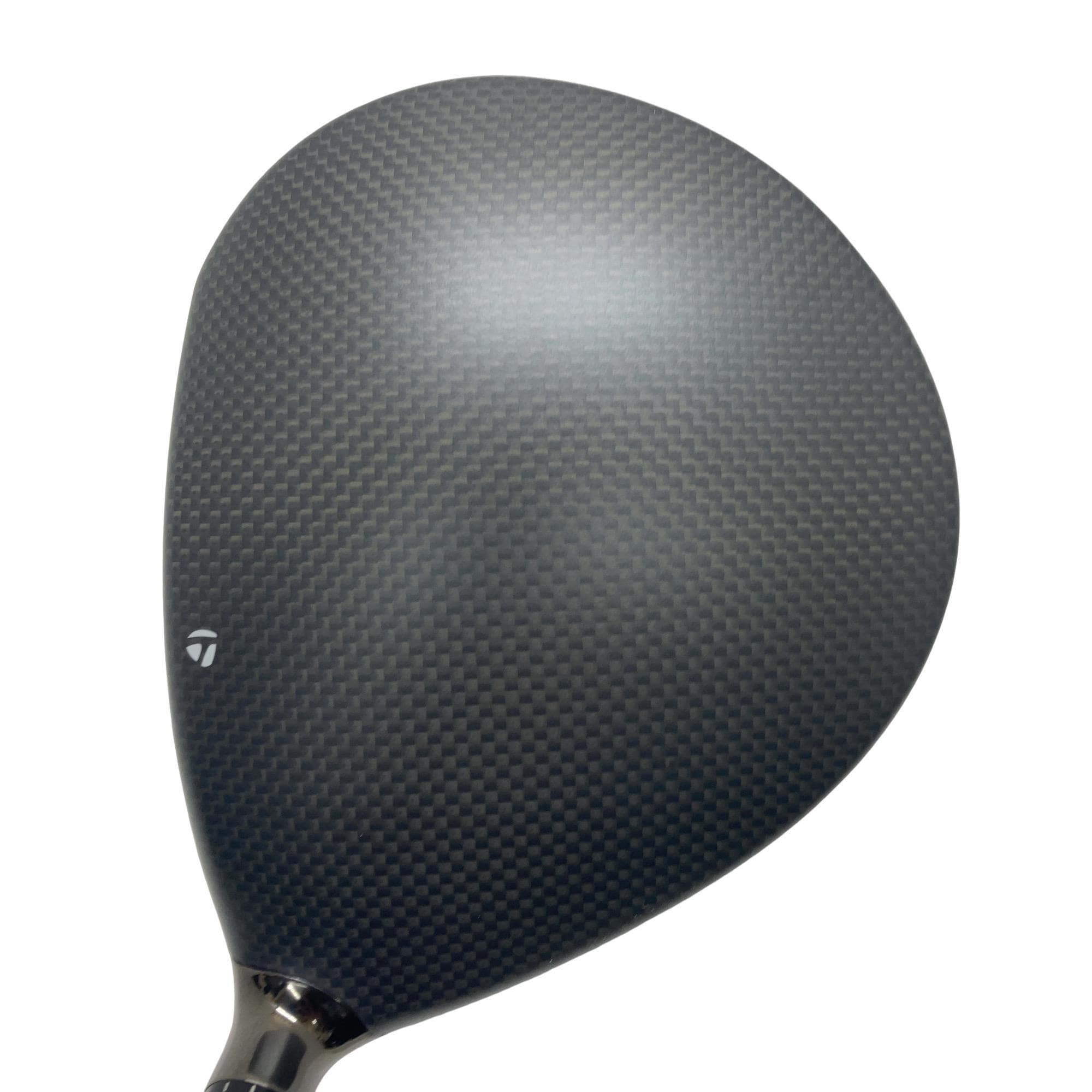 �p���R�T�@�k�r�@�@�X°