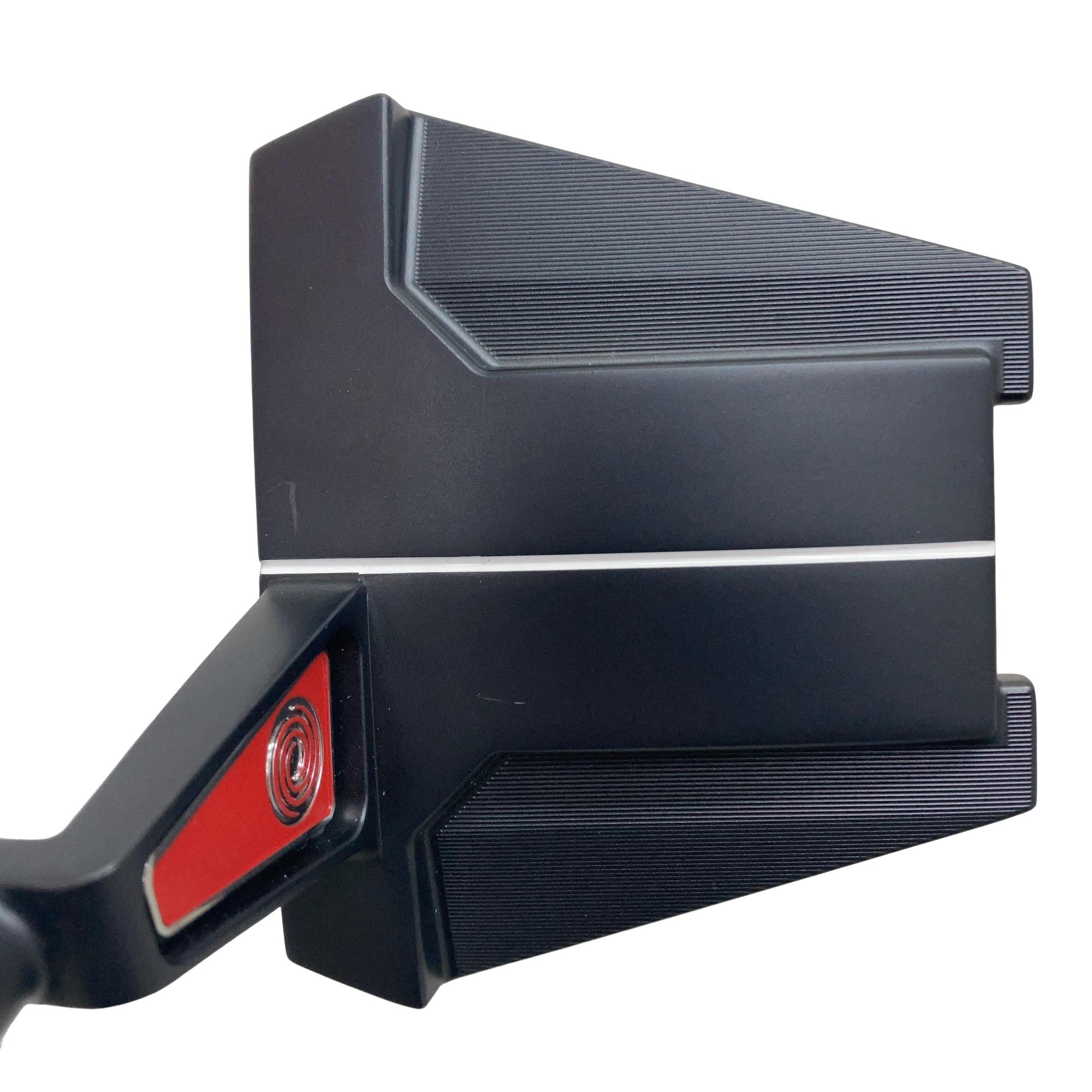 �s�q�h�|�a�d�`�l�@�s�v�d�k�u�d�@�b�r�@�R�R�C���`