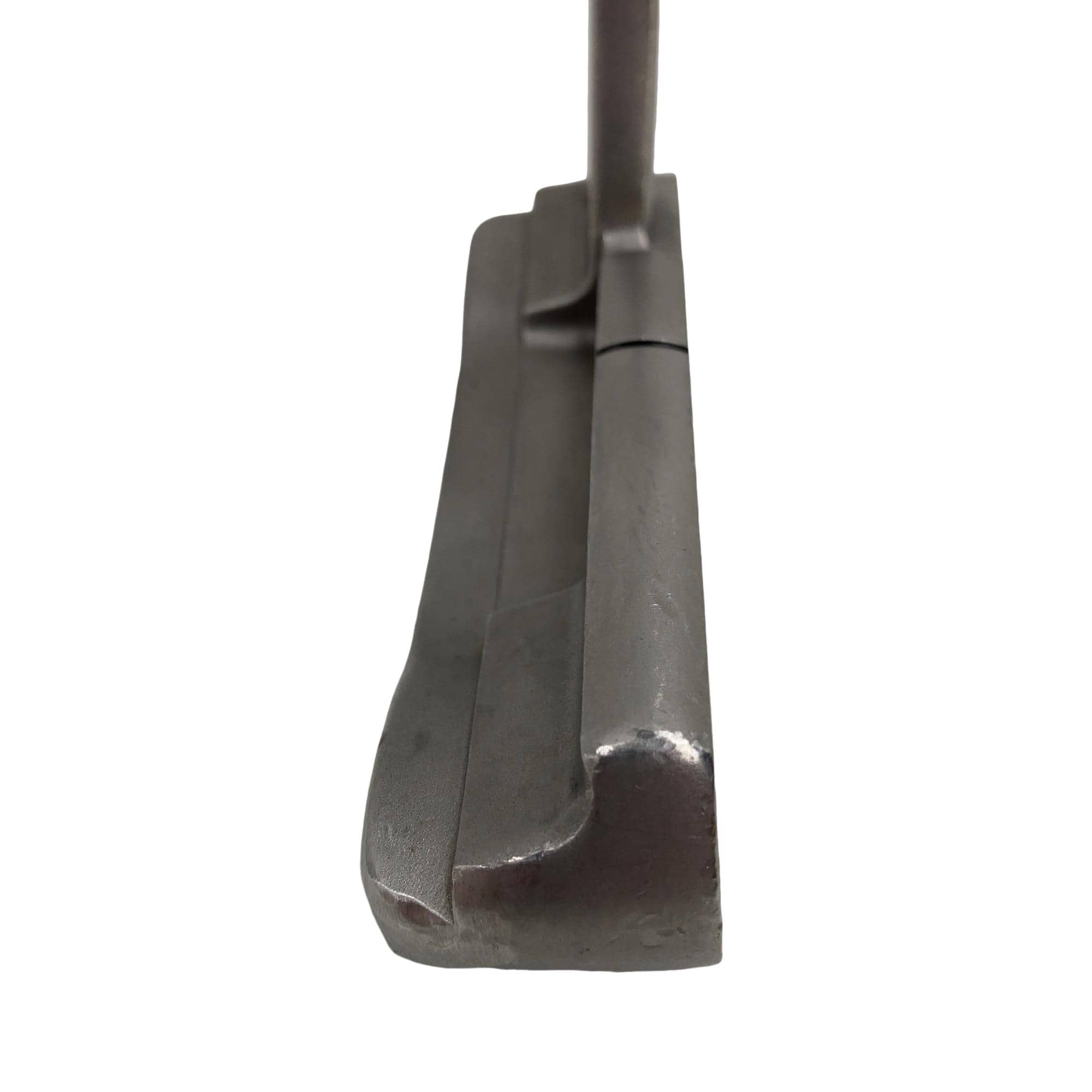 �v�g�h�s�d�@�g�n�s�@�w�f�@���P�@�Q�D�O�@�R�S�C���`