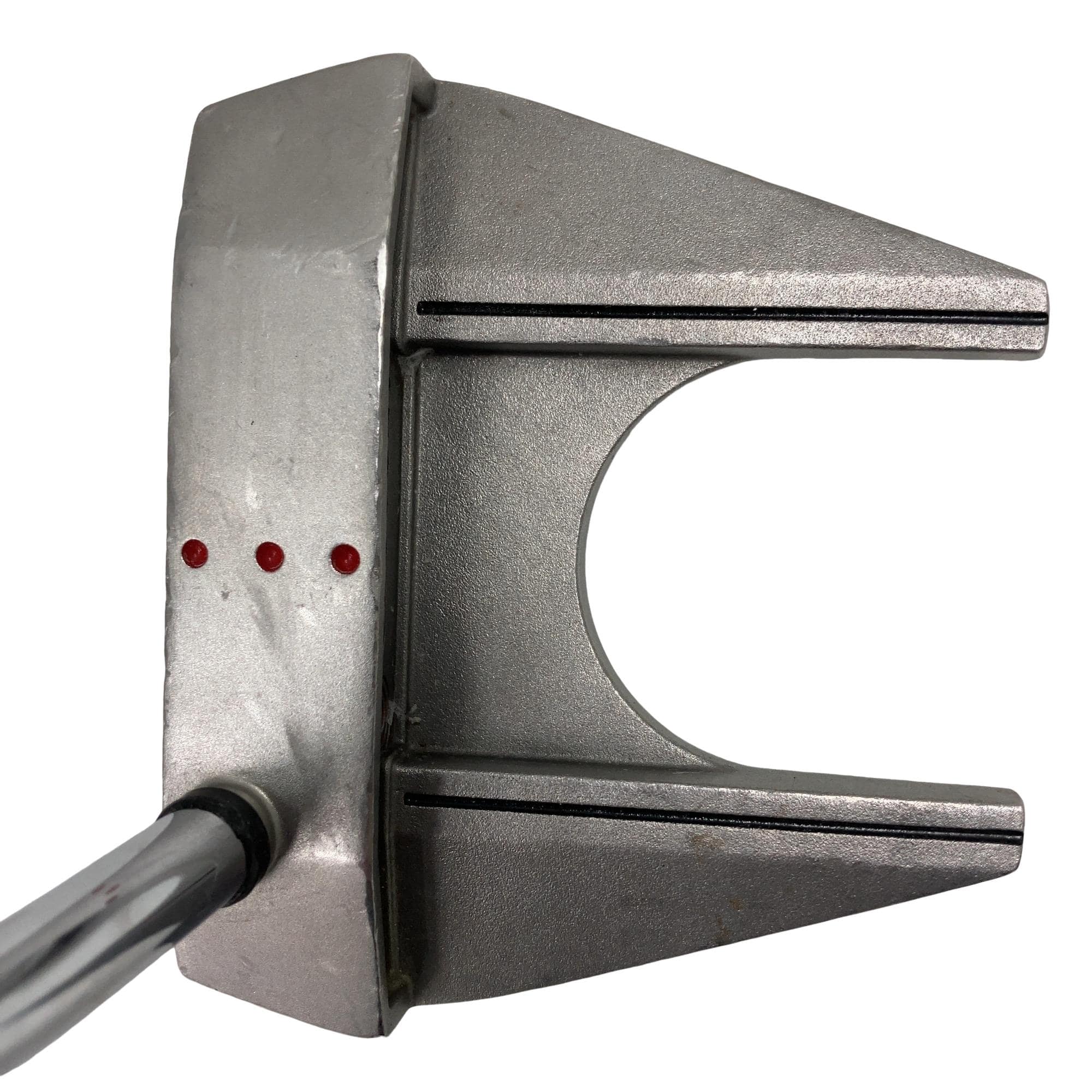 �v�g�h�s�d�@�g�n�s�@�w�f�@���V�@�Q�D�O�@�R�S�C���`