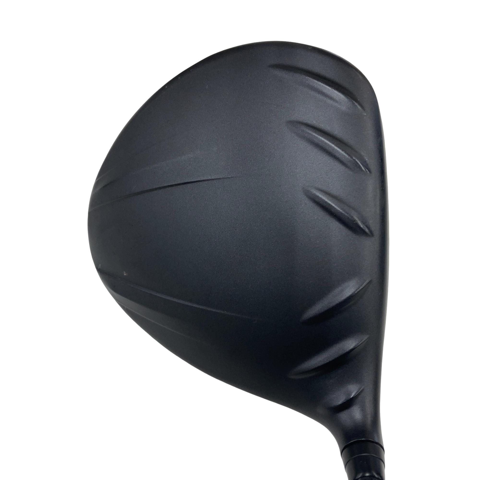 �f�S�P�O�@�o�k�t�r�@�P�O�D�T°�@���t�e�B