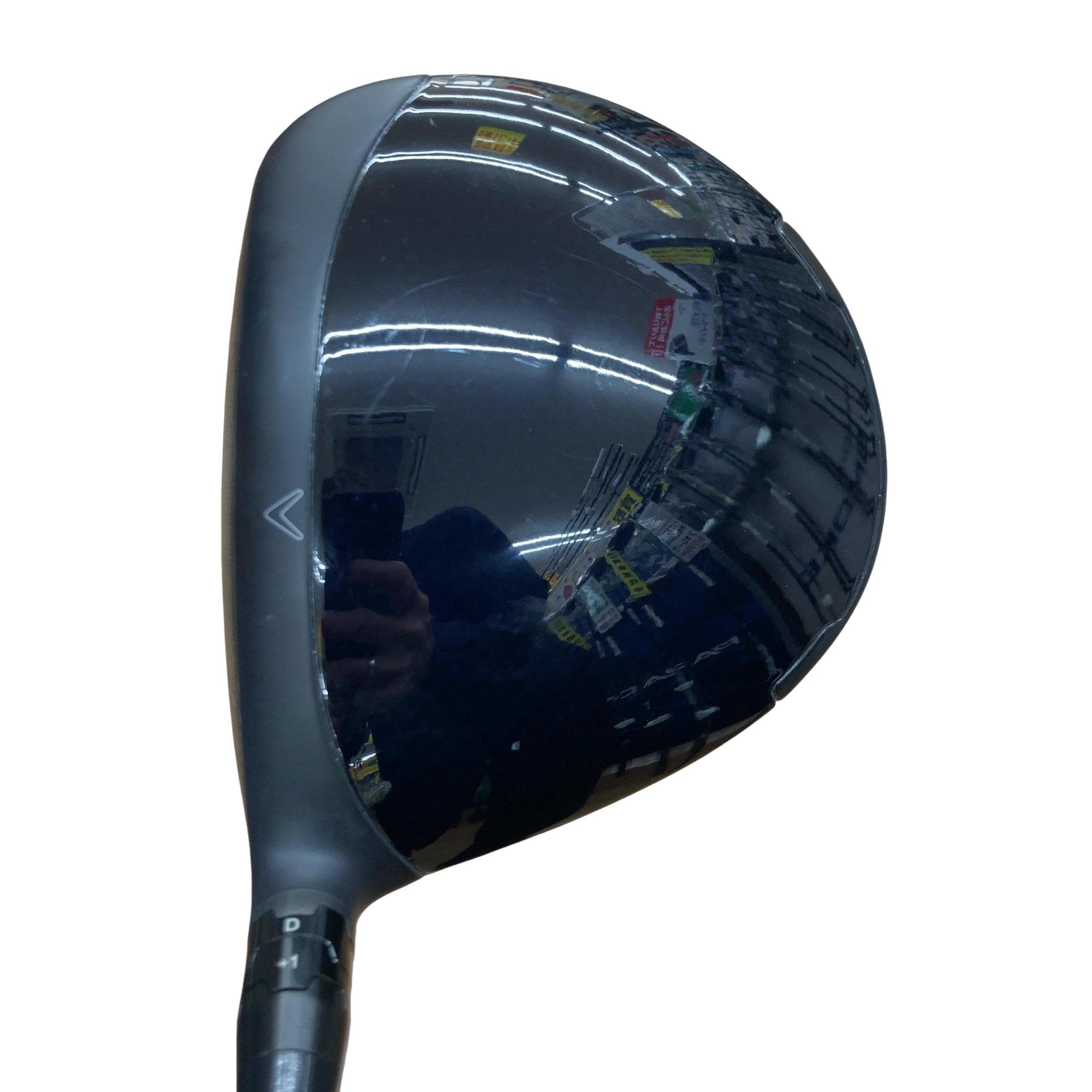 �o�`�q�`�c�x�l�@�@�X°