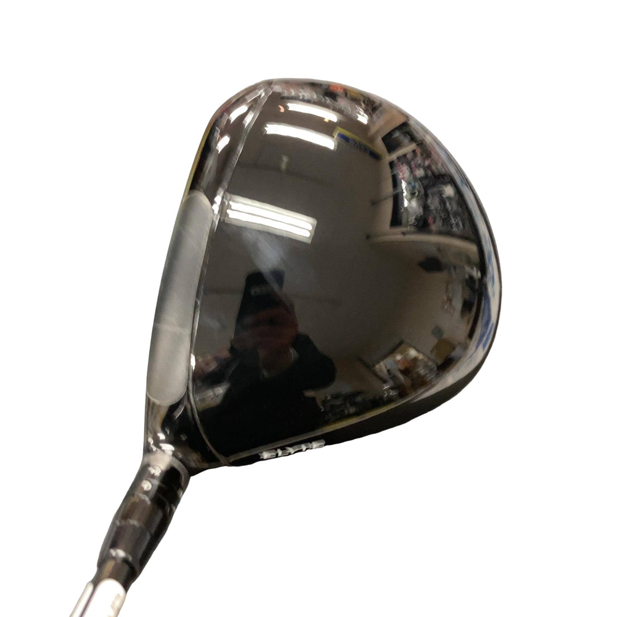 �d�k�x�s�d�@�������@�@�X°