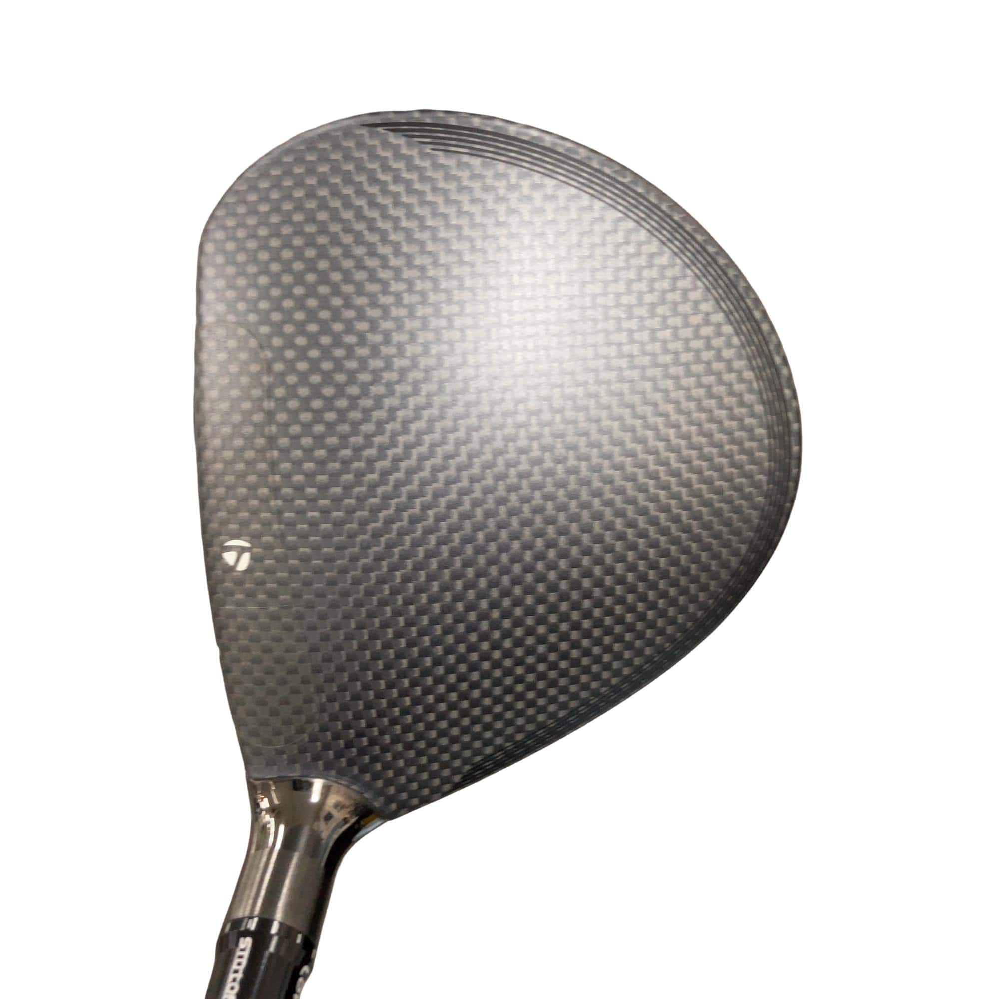 �p���R�T�@�R�v