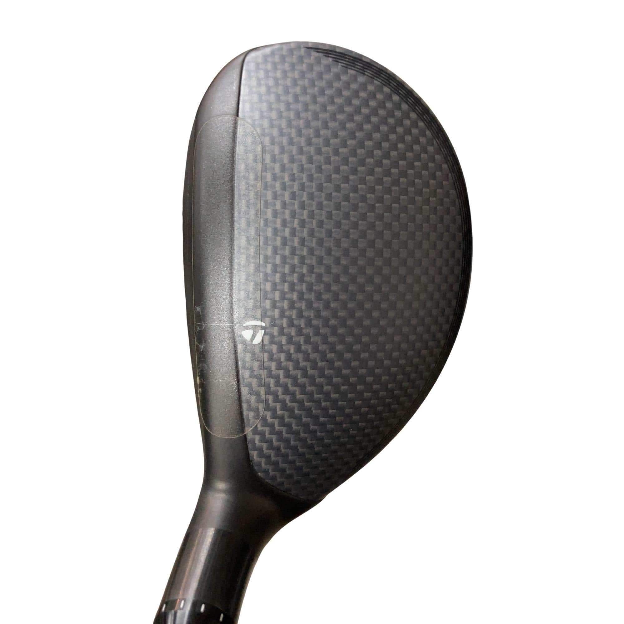 �p���R�T�@�t�T