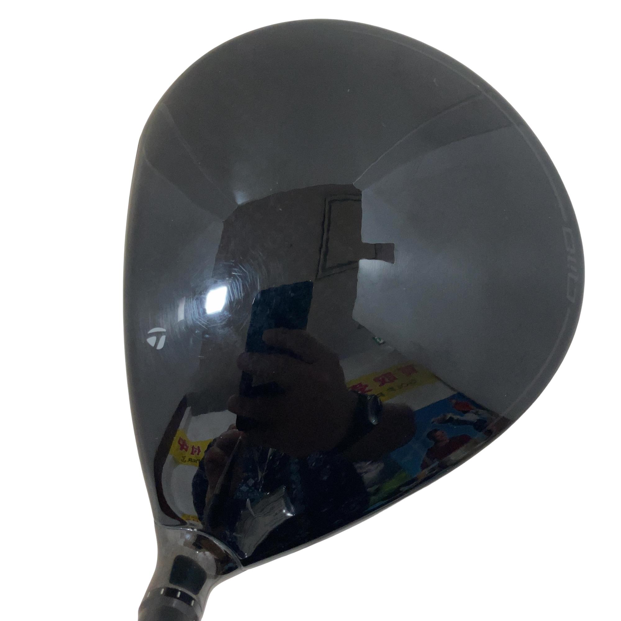 �p���P�O�@�@�X°