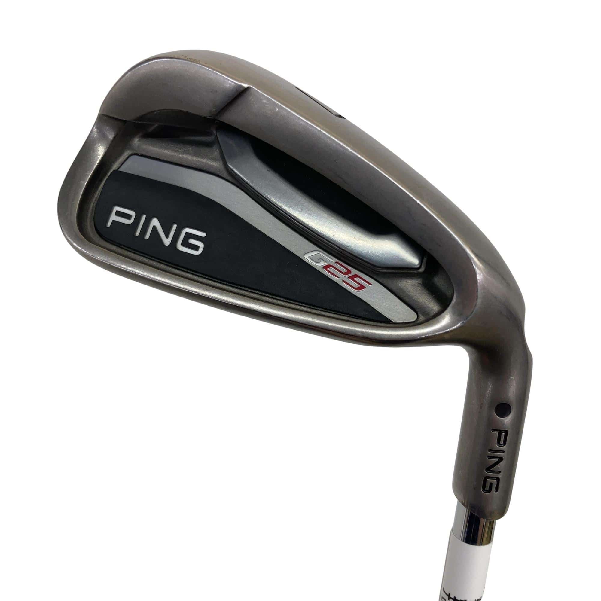 �f�Q�T�@�@�U�r�i���{���F�U�{�Z�b�g�j