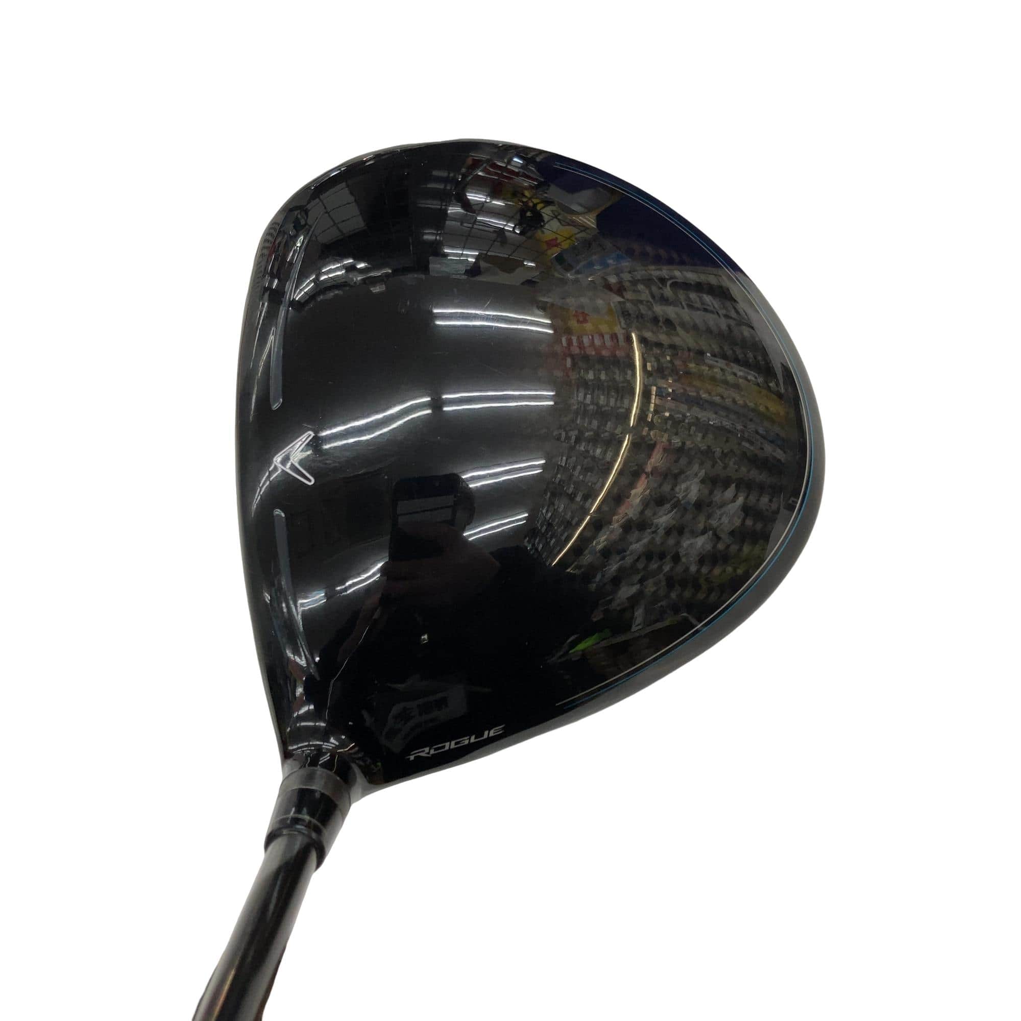 �q�n�f�t�d�@�r�s�`�q�@�@�X�D�T°