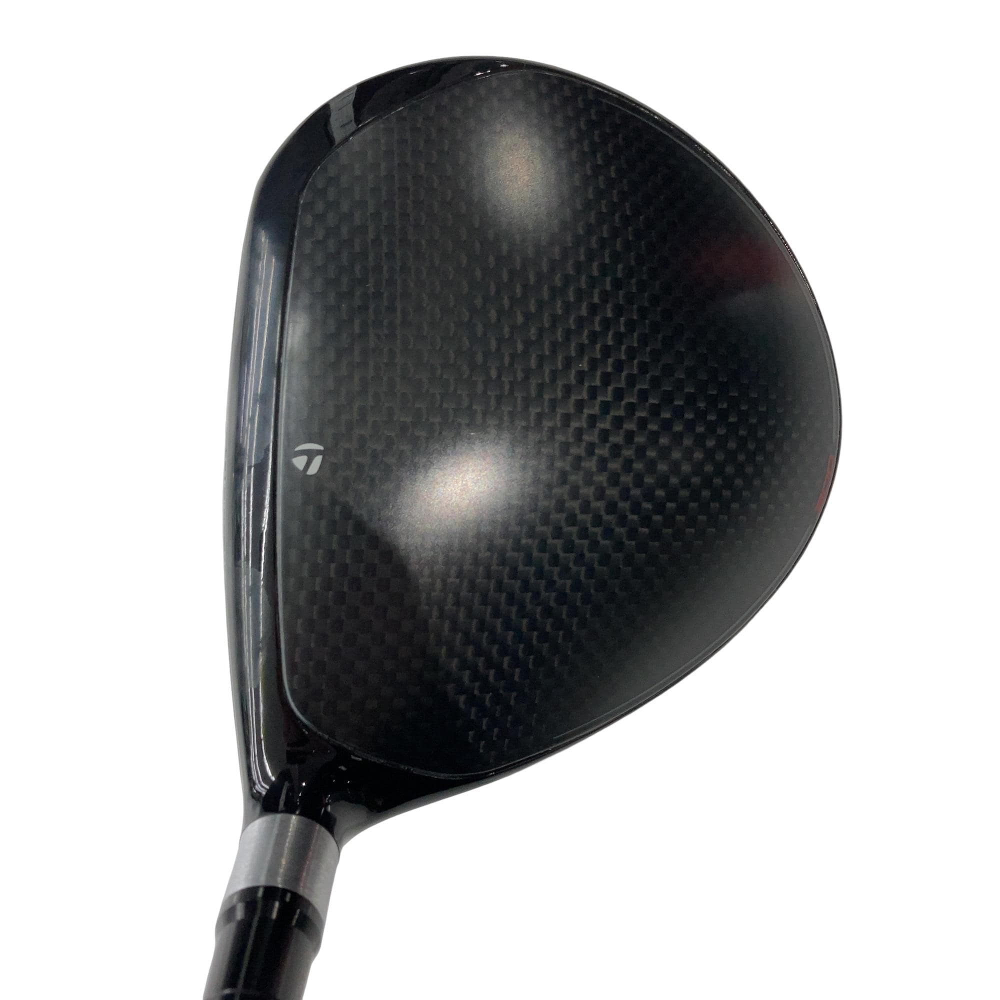 �R�O�O�@�l�h�m�h�@�c�q�h�u�d�q�@�P�P�D�T°