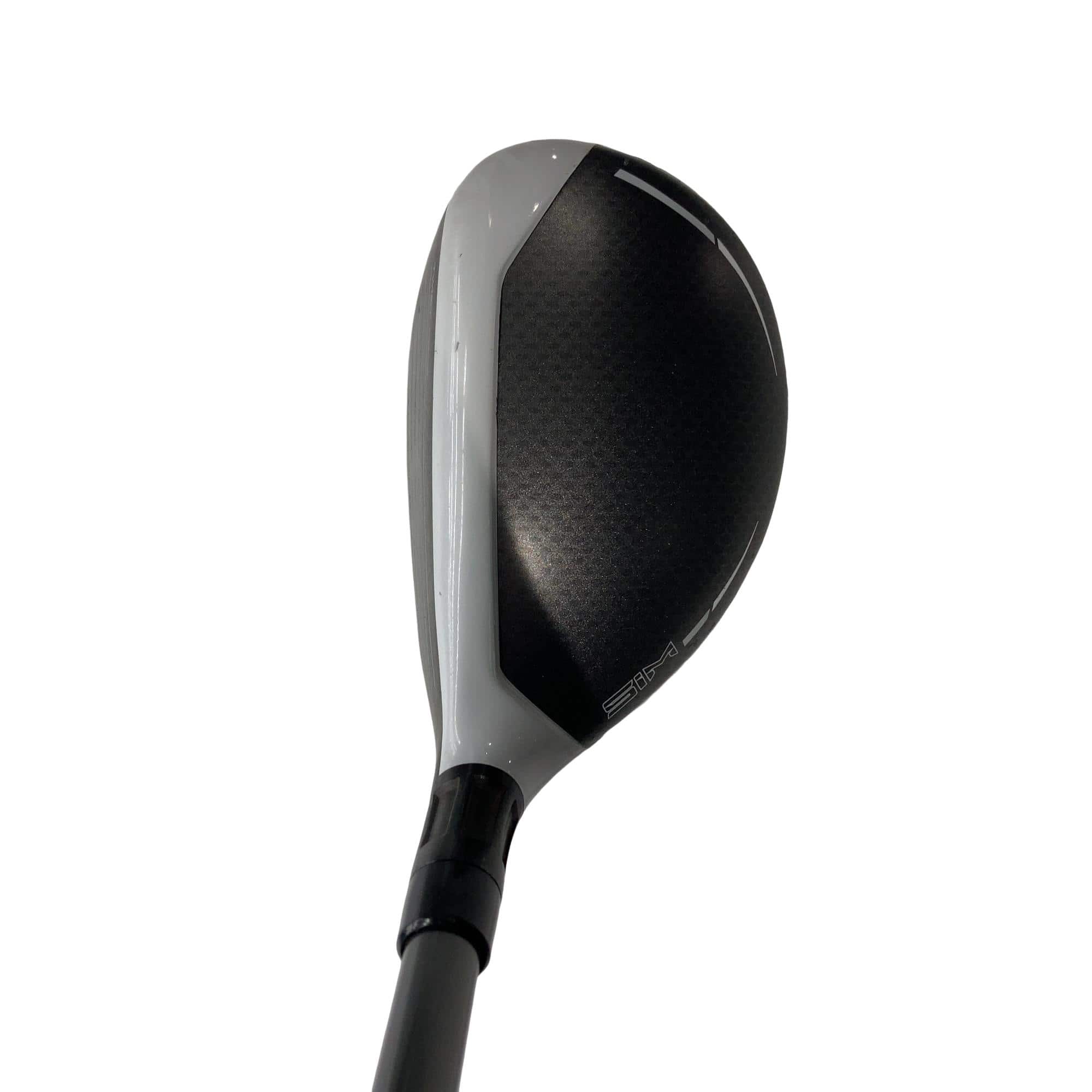 �r�h�l�@�l�`�w�@�t�R