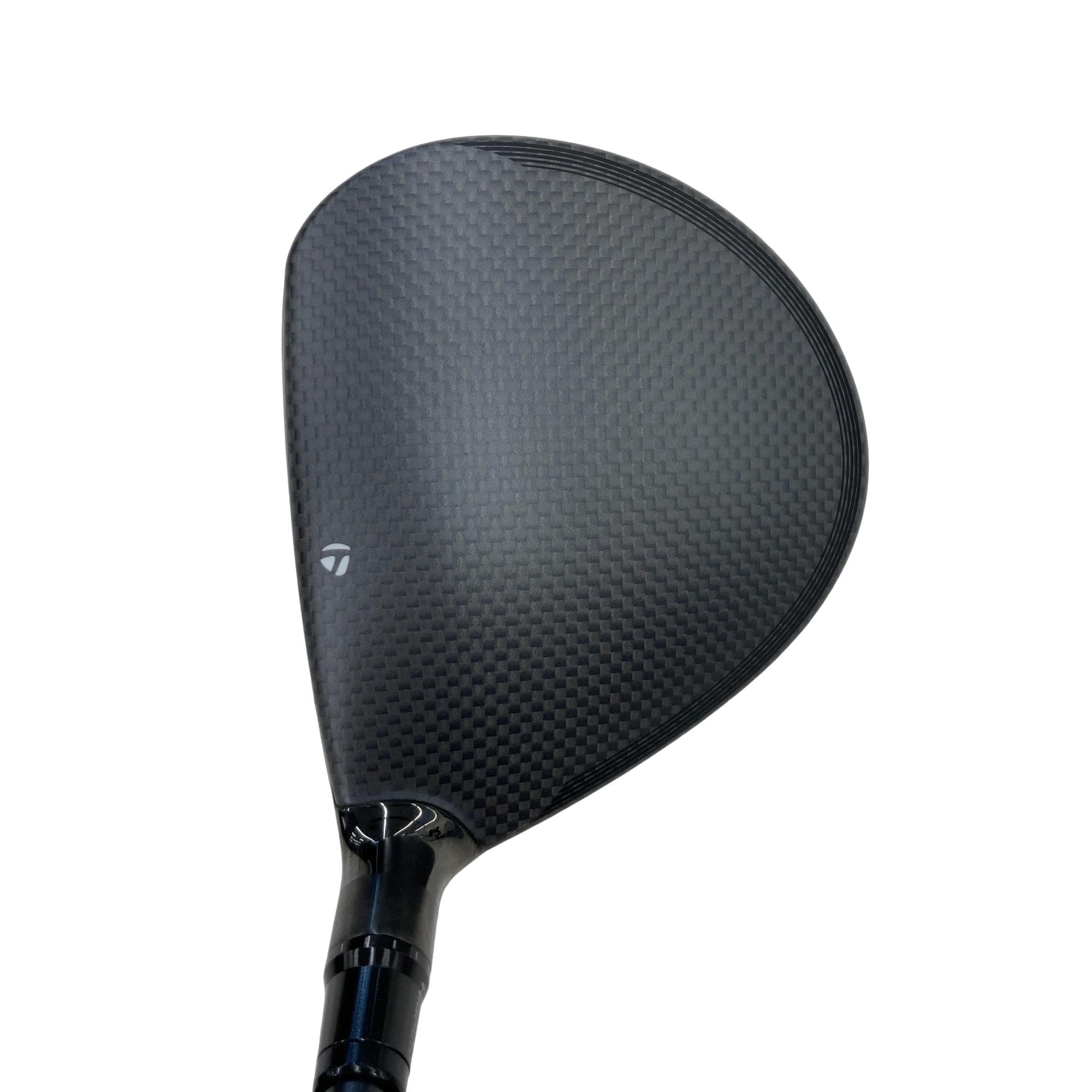 �p���R�T�@�R�v