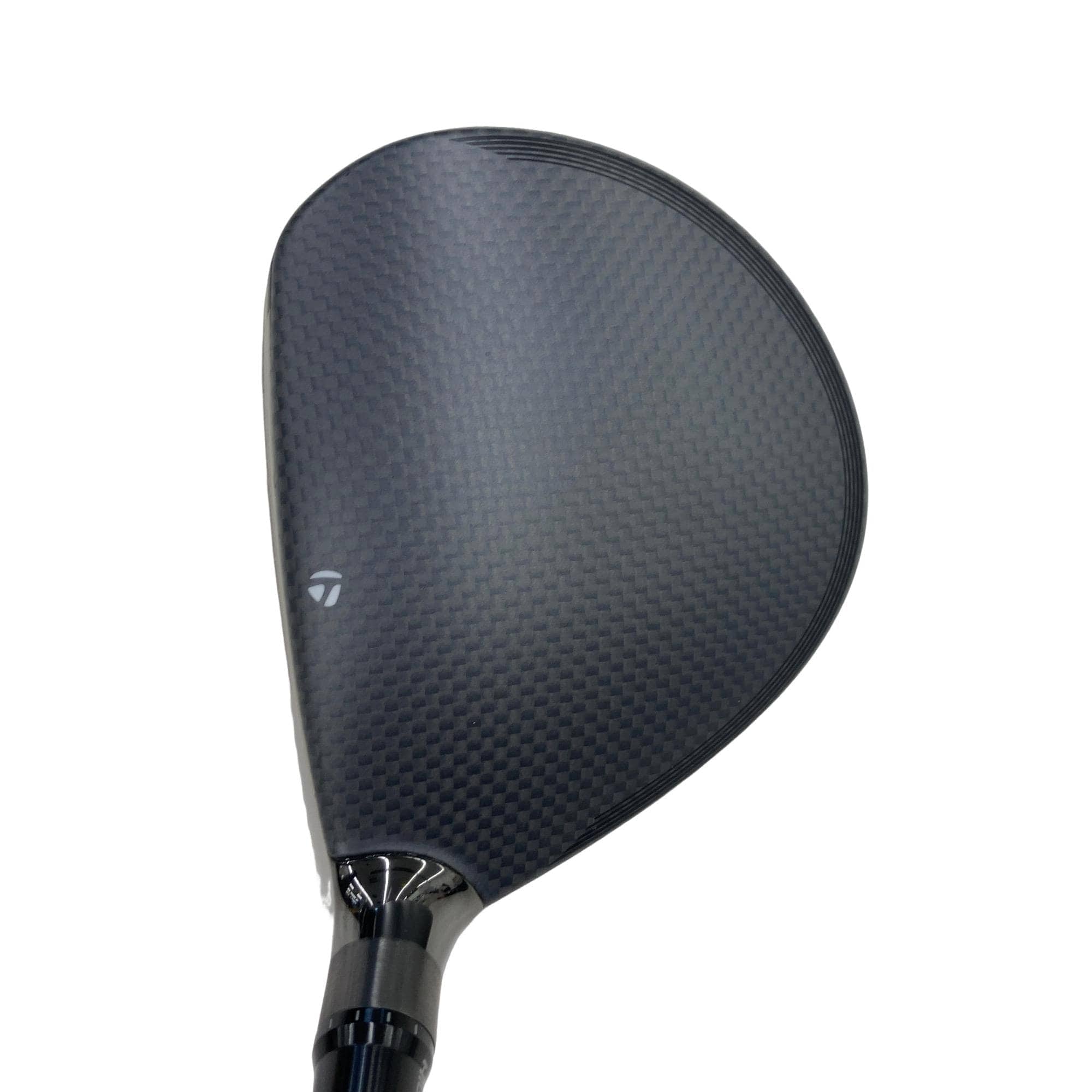 �p���R�T�@�T�v