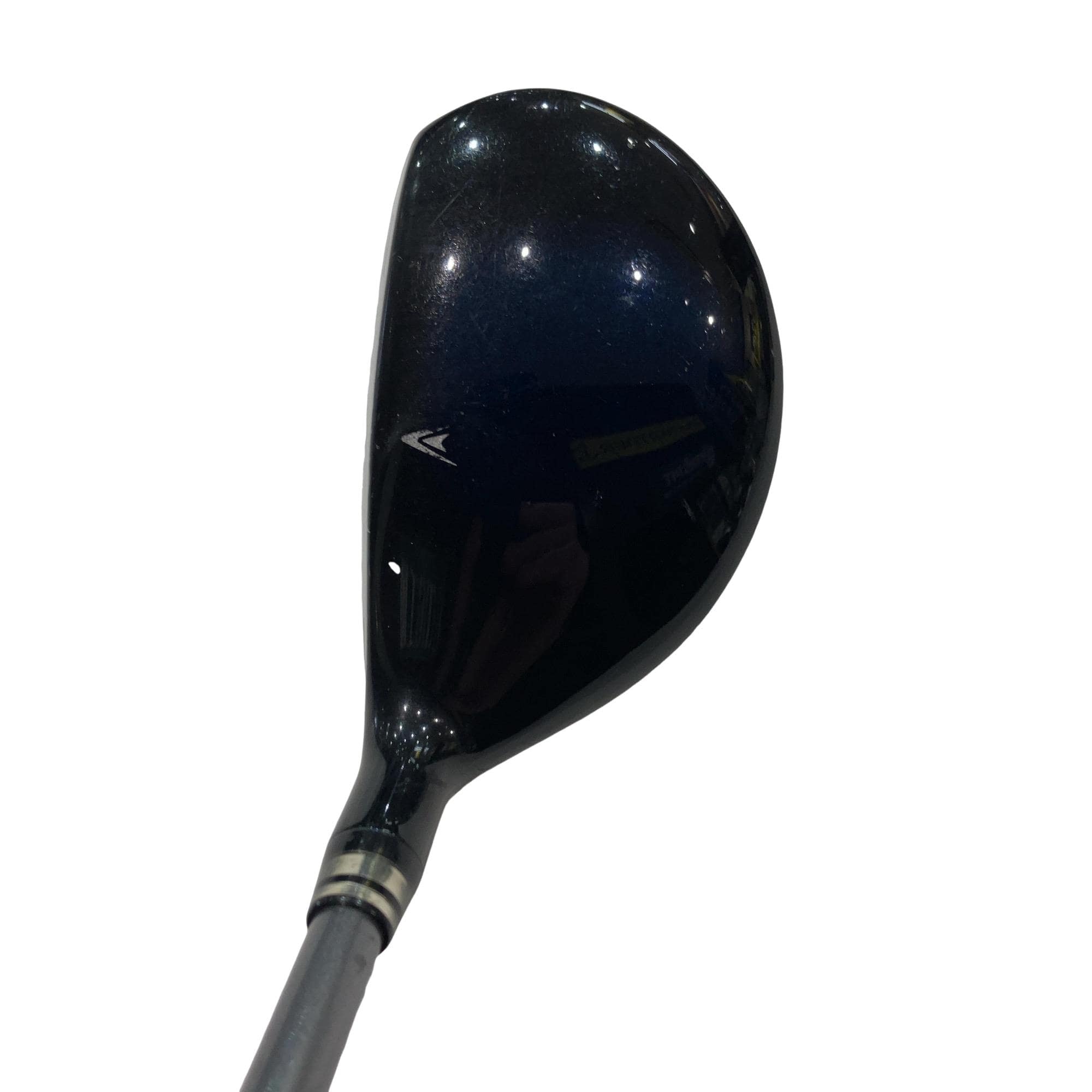 �w�w�h�n�i�Q�O�P�Q�j�@�t�R