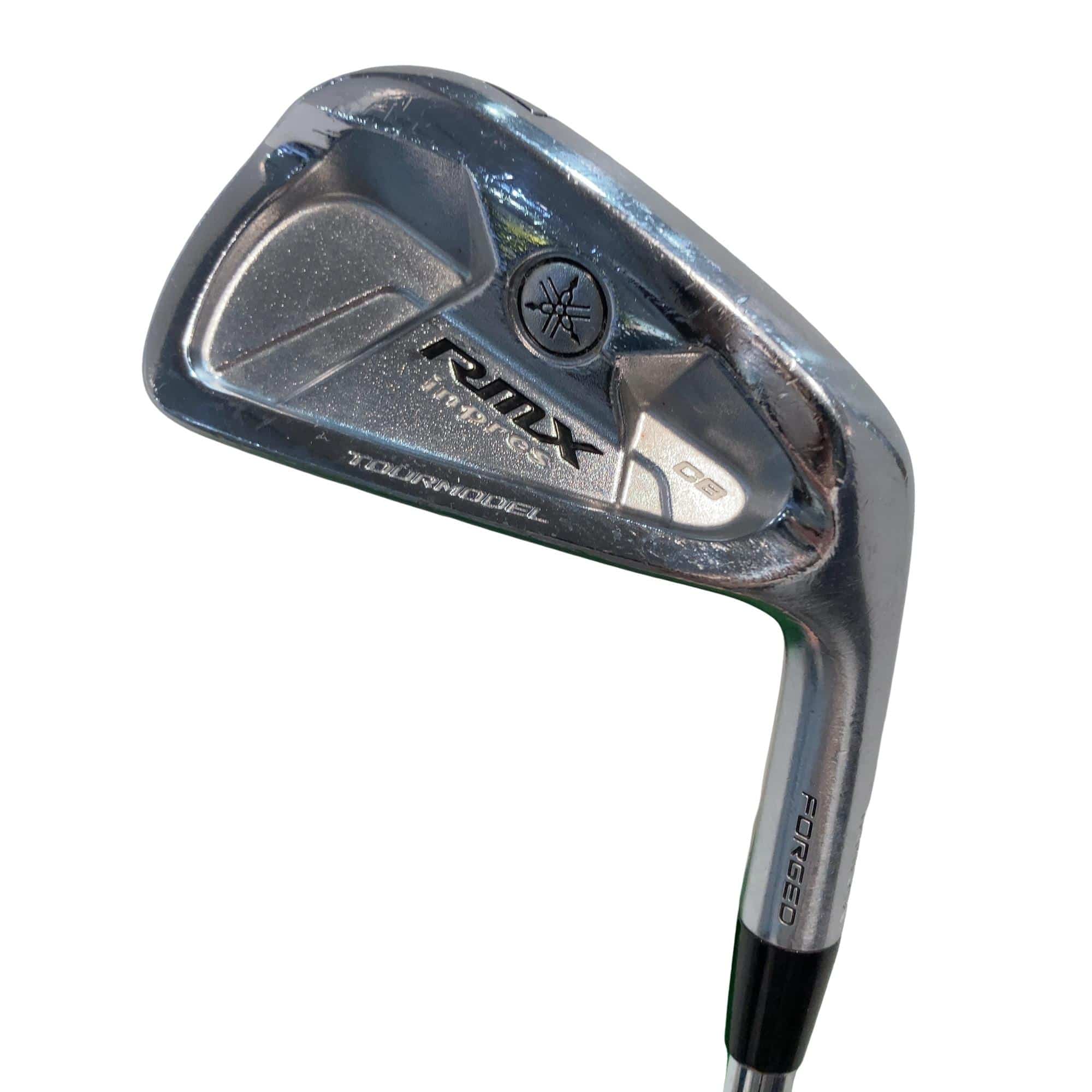 �������������@�q�l�w�@�s�n�t�q�l�n�c�d�k�@�b�a�i�Q�O�P�T�j�@�U�r�i���{���F�U�{�Z�b�g�j