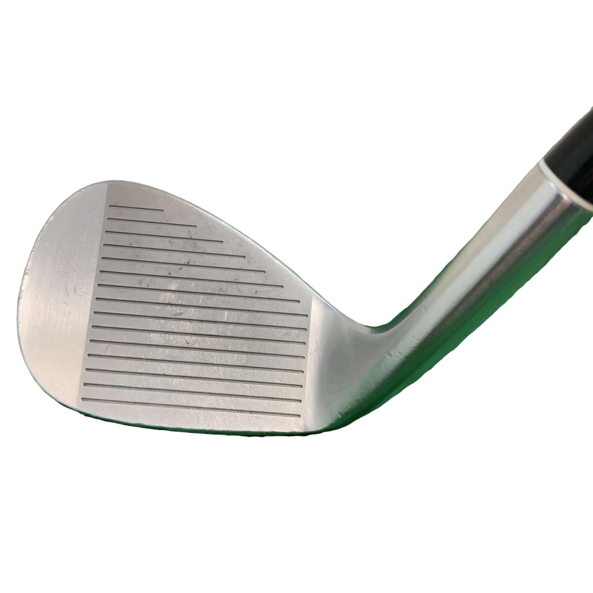 �q�l�|�Q�Q�@�j�b�P���N�������b�L�@�T�Q°�^�O�W°