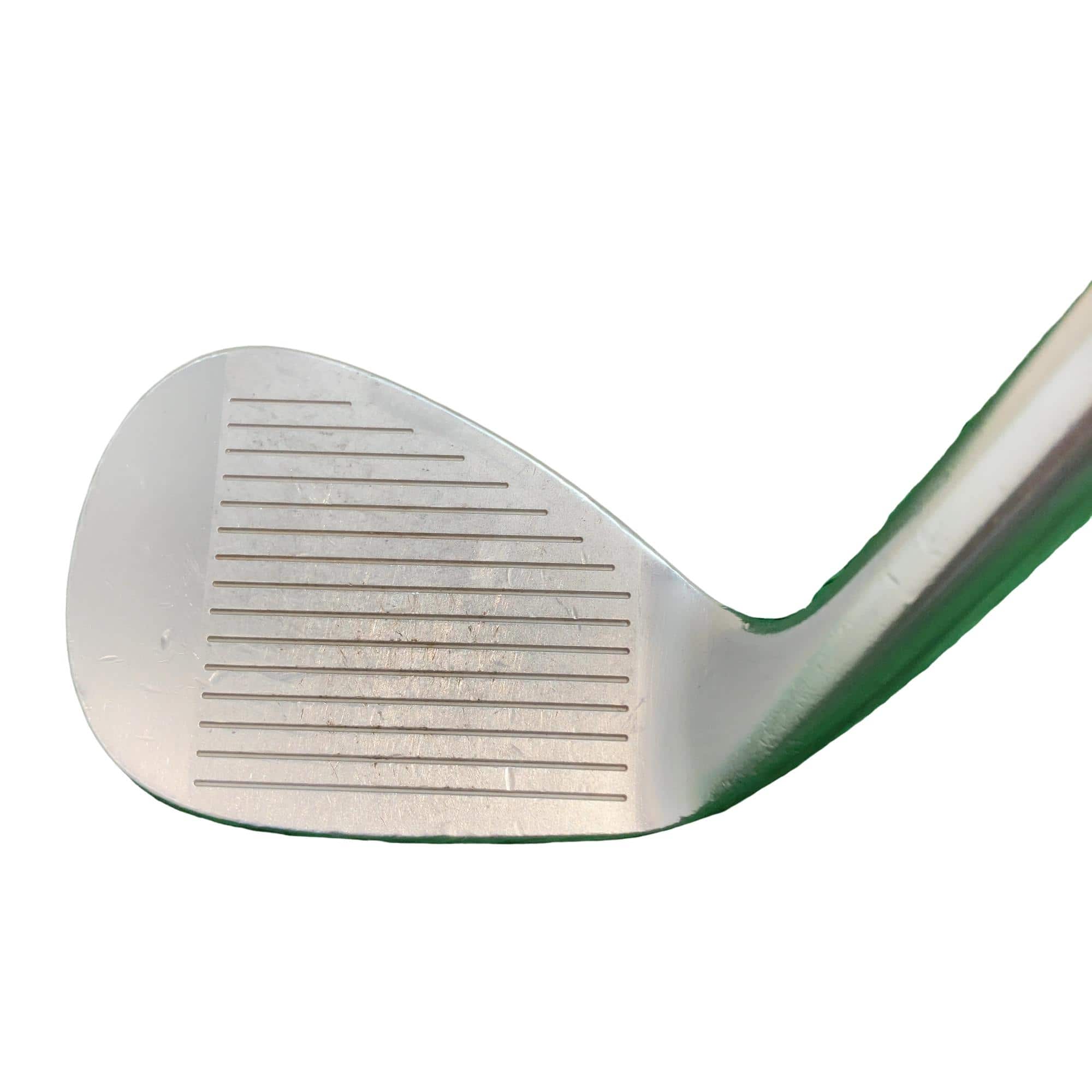 �q�l�|�Q�Q�@�j�b�P���N�������b�L�@�T�U°�^�O�W°