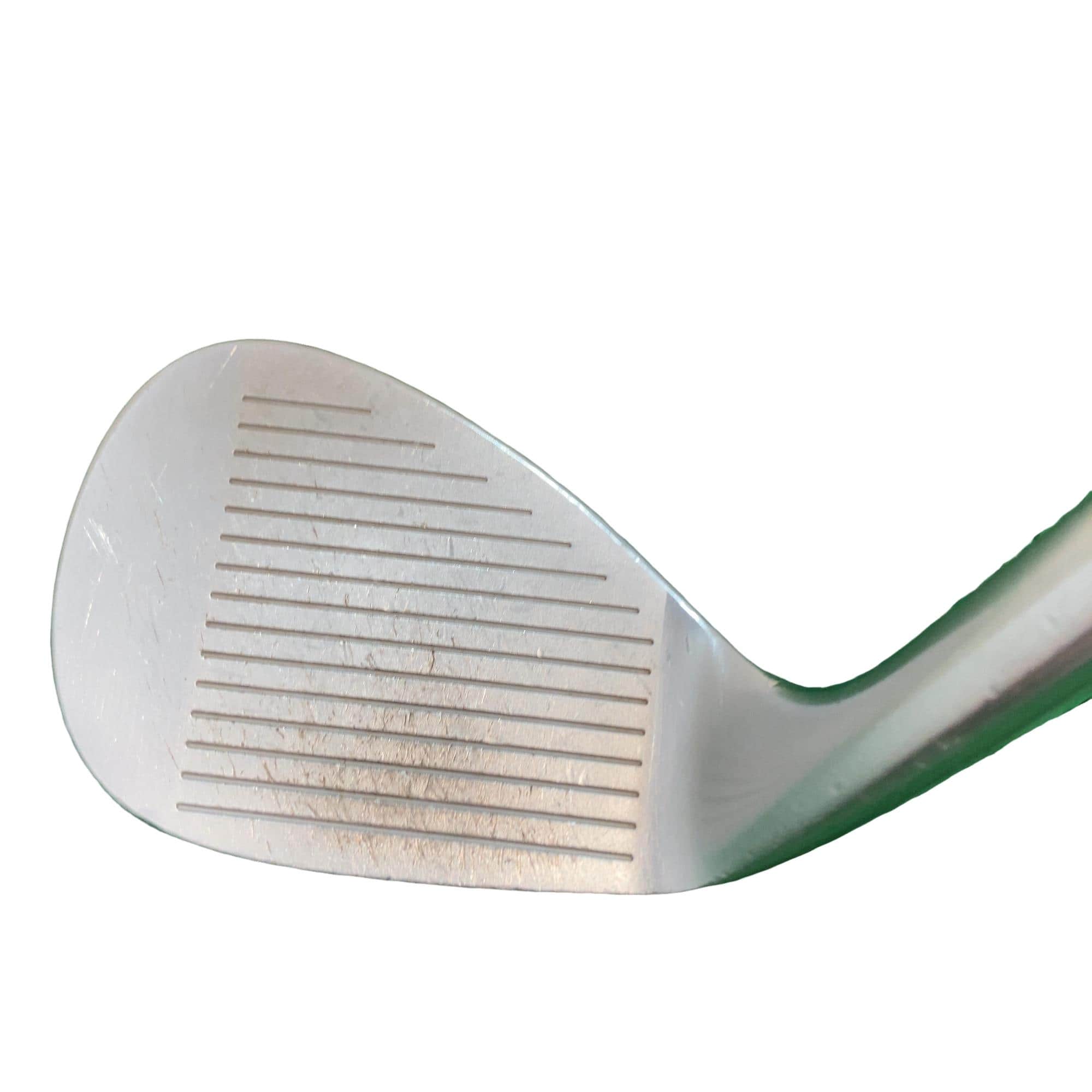 �q�l�|�Q�Q�@�j�b�P���N�������b�L�@�T�W°�^�O�W°