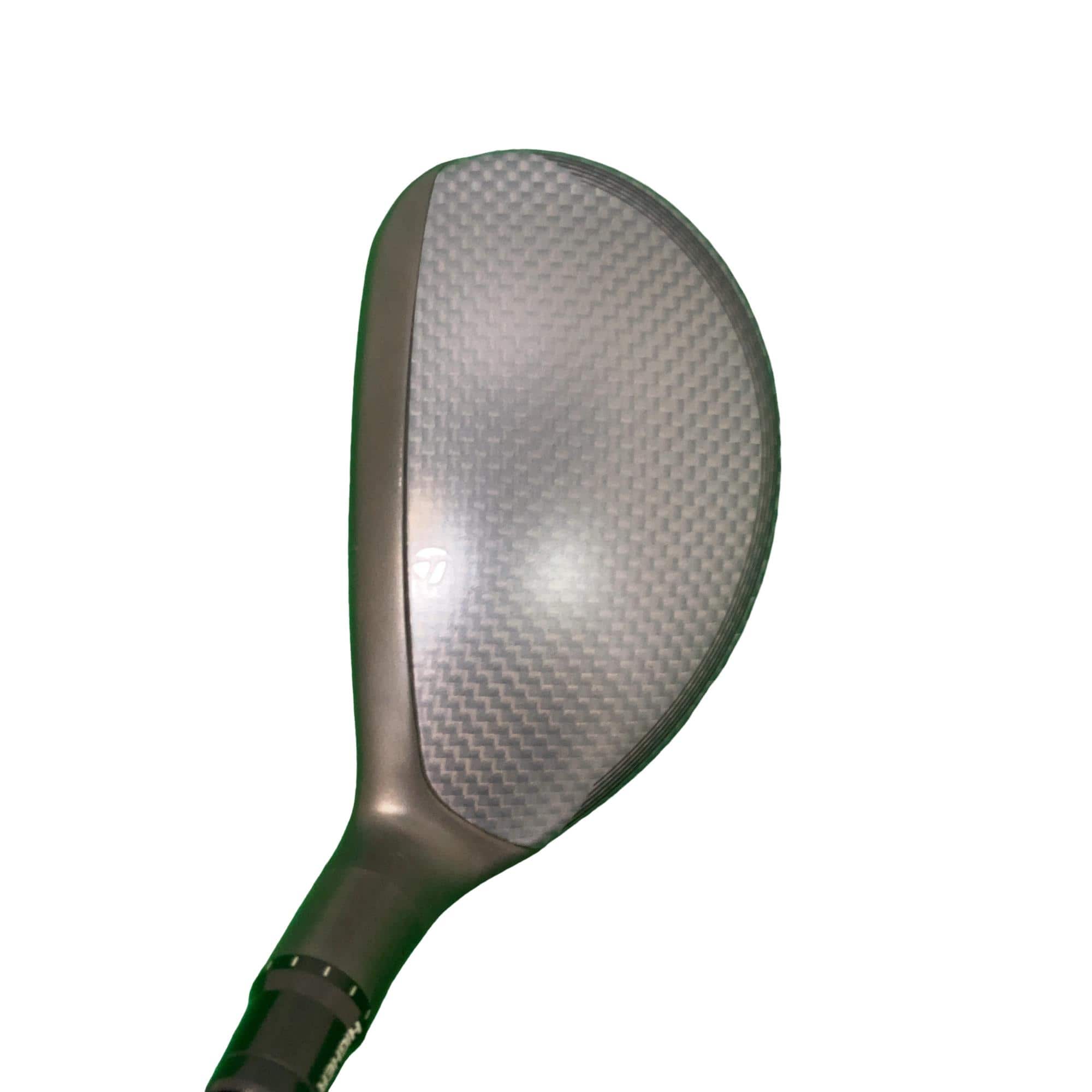 �p���R�T�@�t�T