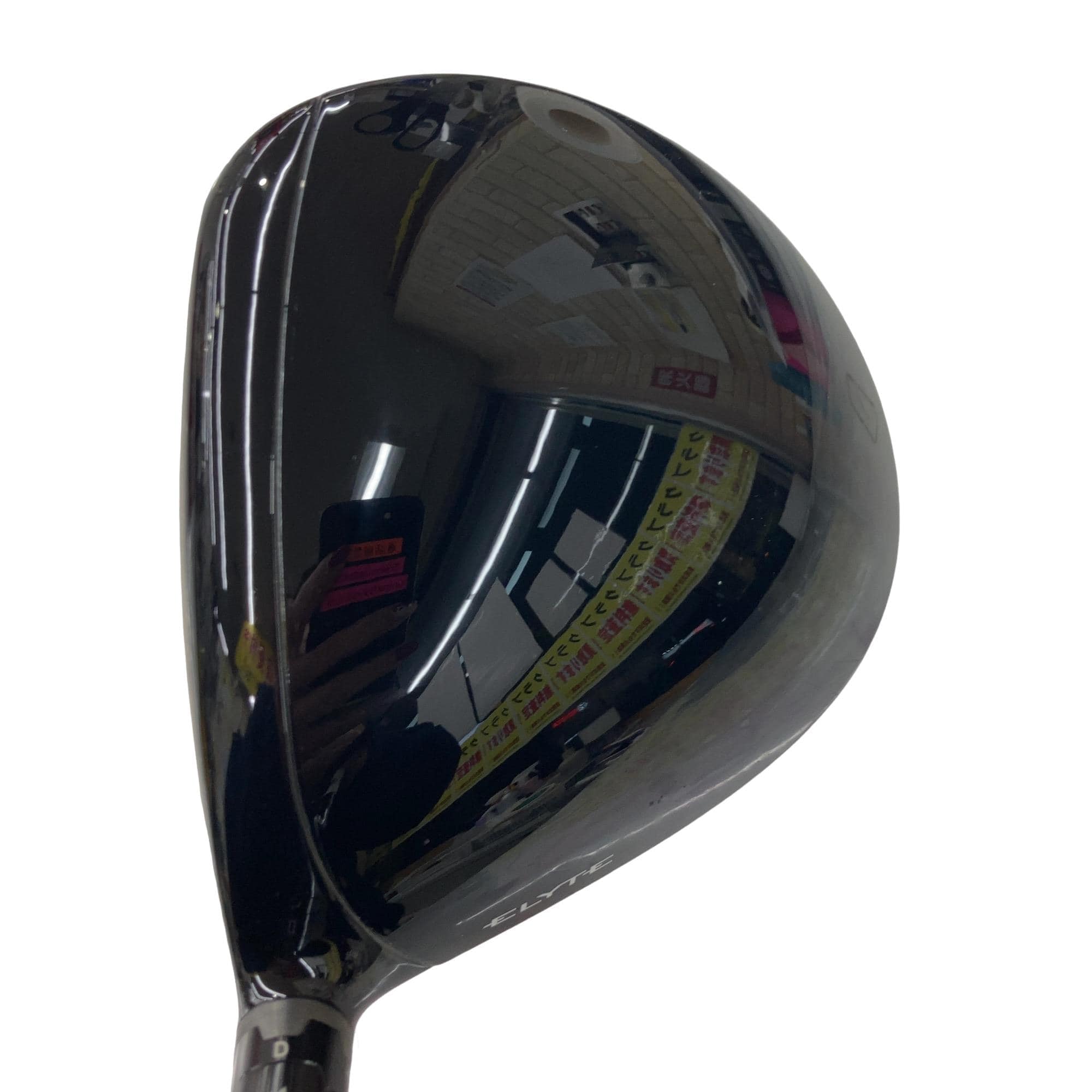 �d�k�x�s�d�@�������@�P�O�D�T°