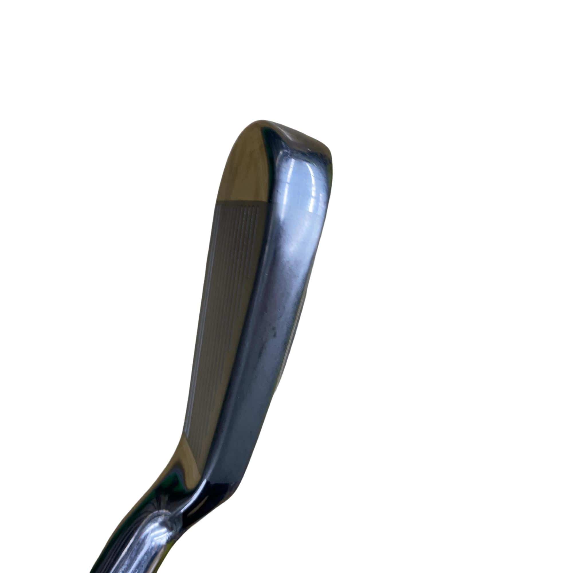 �q�n�f�t�d�@�r�s�@�l�`�w�@�n�r�@�@�T�r�i���{���F�T�{�Z�b�g�j