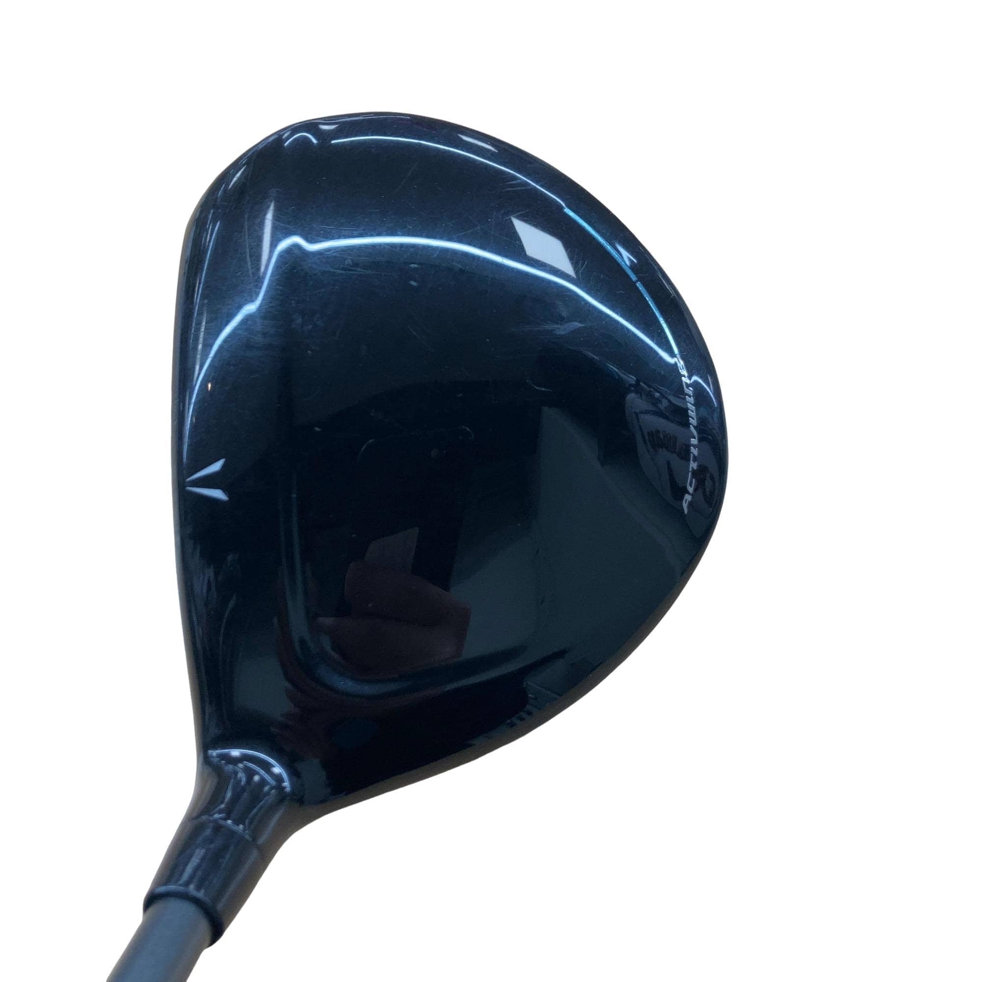 �w�w�h�n�i�Q�O�Q�S�j�@�������@�T�v