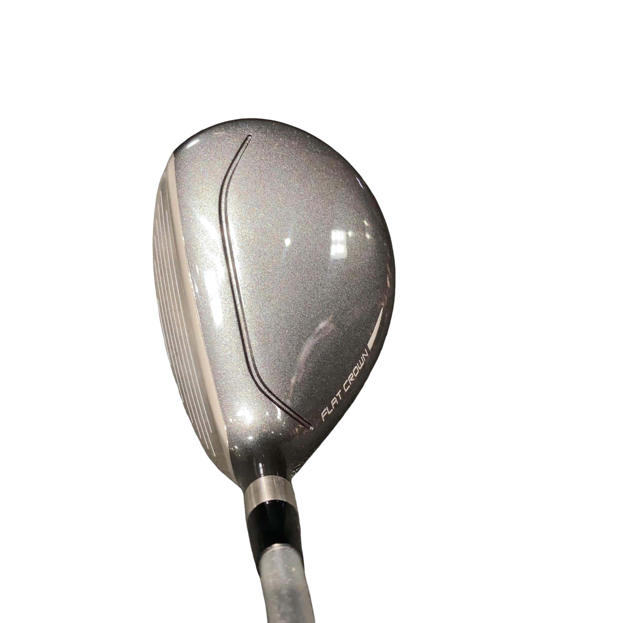 �r�t�q�d�@�c�c�@�Q�D�O�@�l�h�@�t�T