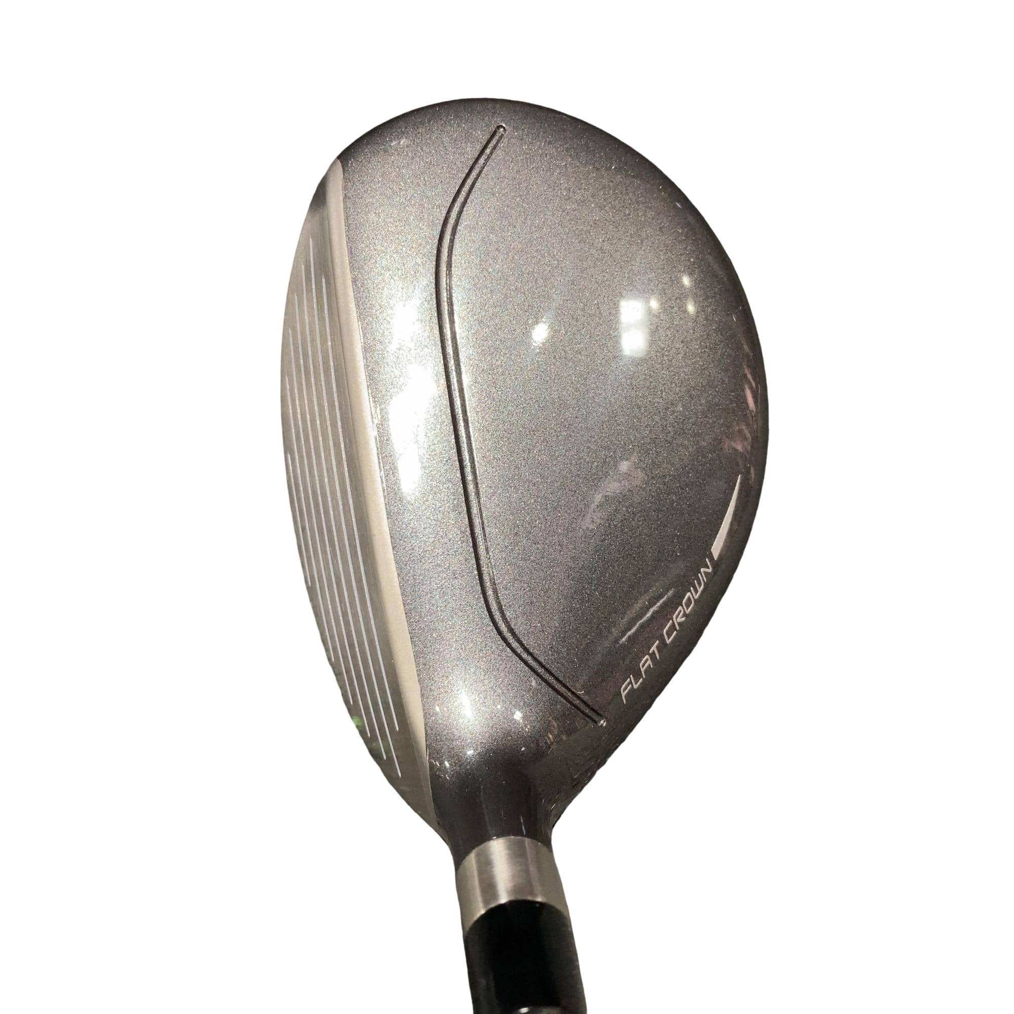 �r�t�q�d�@�c�c�@�Q�D�O�@�l�h�@�t�U