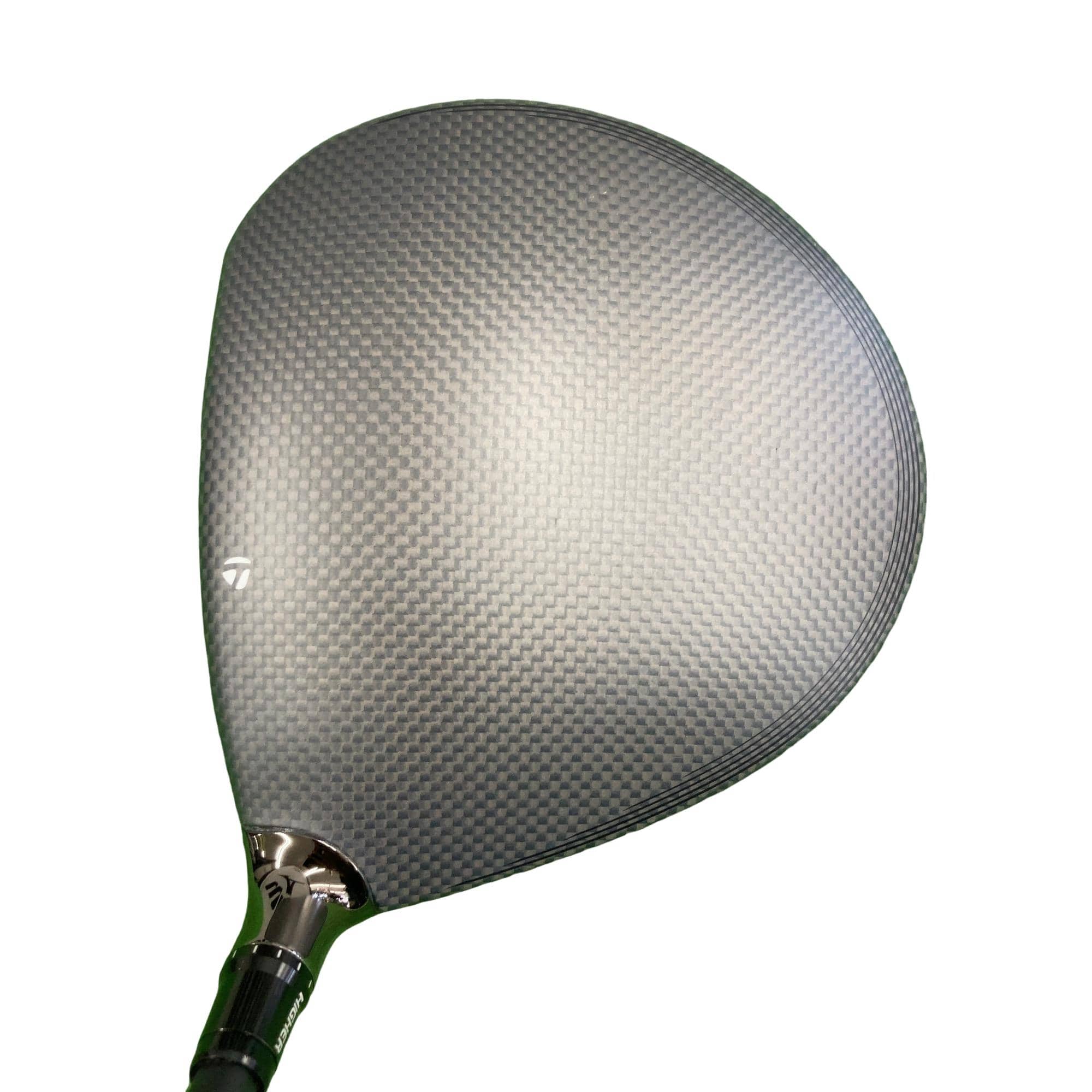 �p���R�T�@�l�`�w�@�@�X°�@�t�r�`