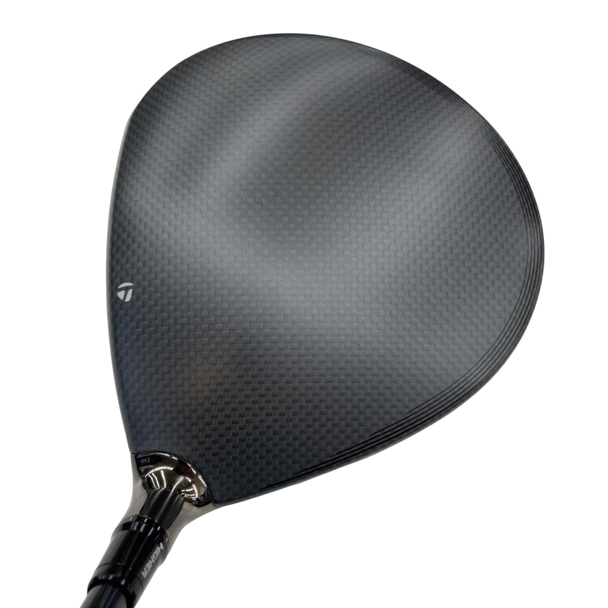 �p���R�T�@�@�X°