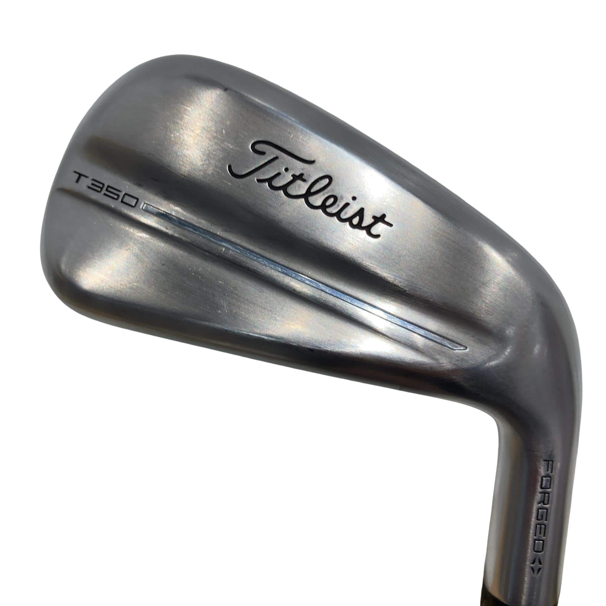 �s���������������@�s�R�T�O�i�Q�O�Q�T�j�@�U�r�i���{���F�U�{�Z�b�g�j