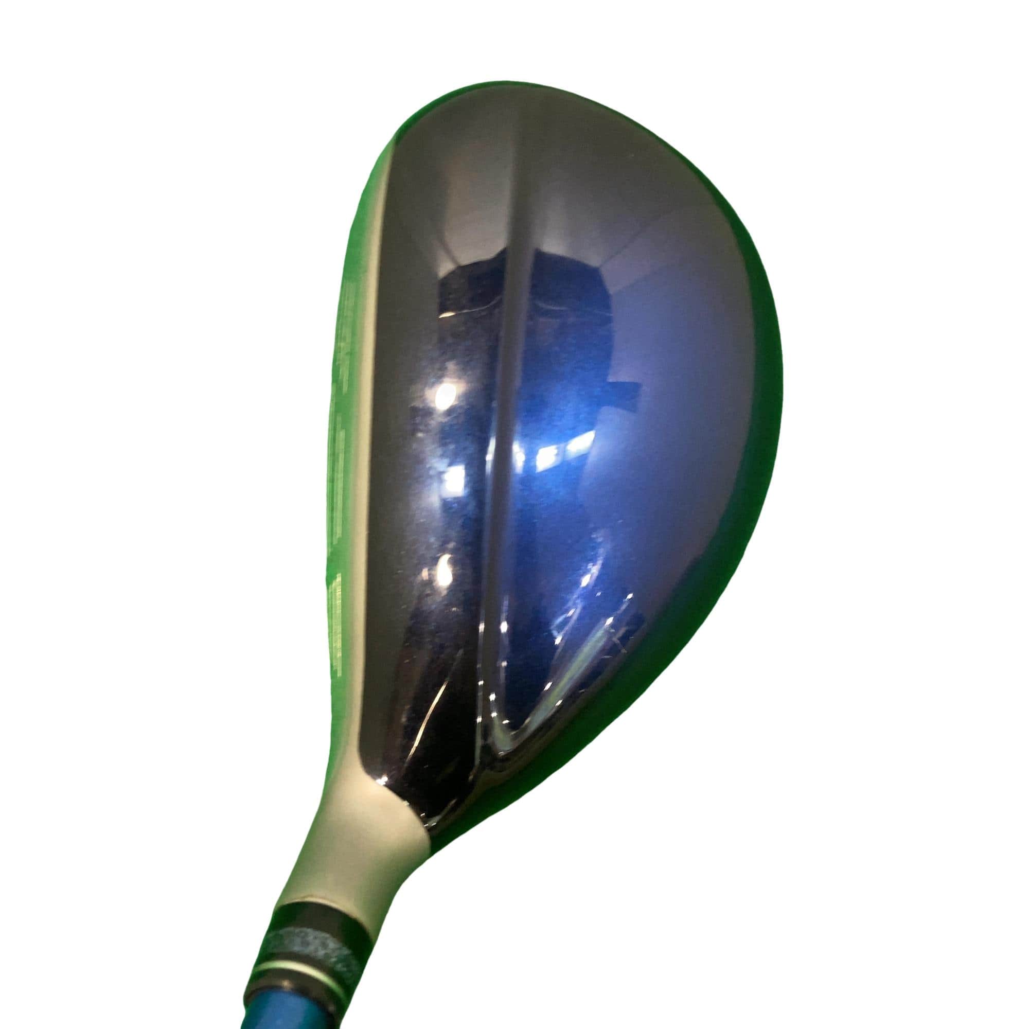 �w�w�h�n�i�Q�O�Q�O�j�@�g�U