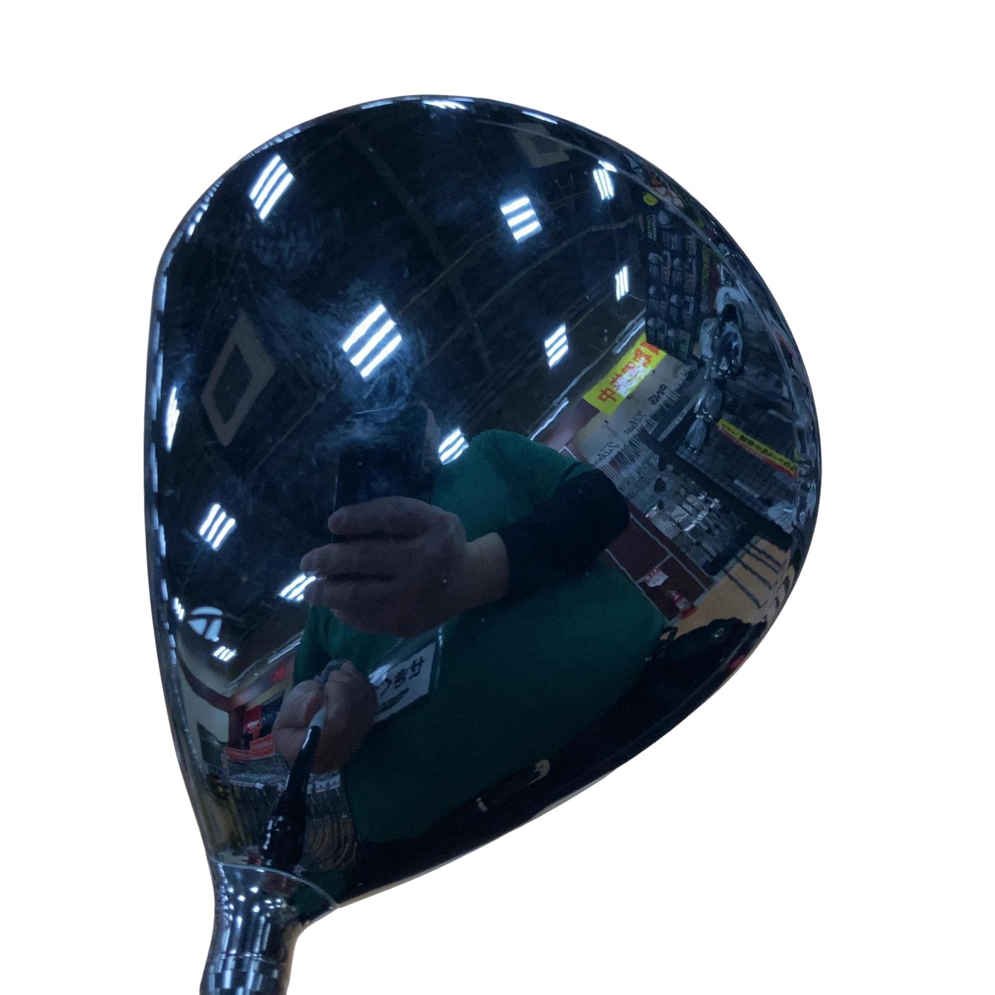 �p���P�O�@�@�X°