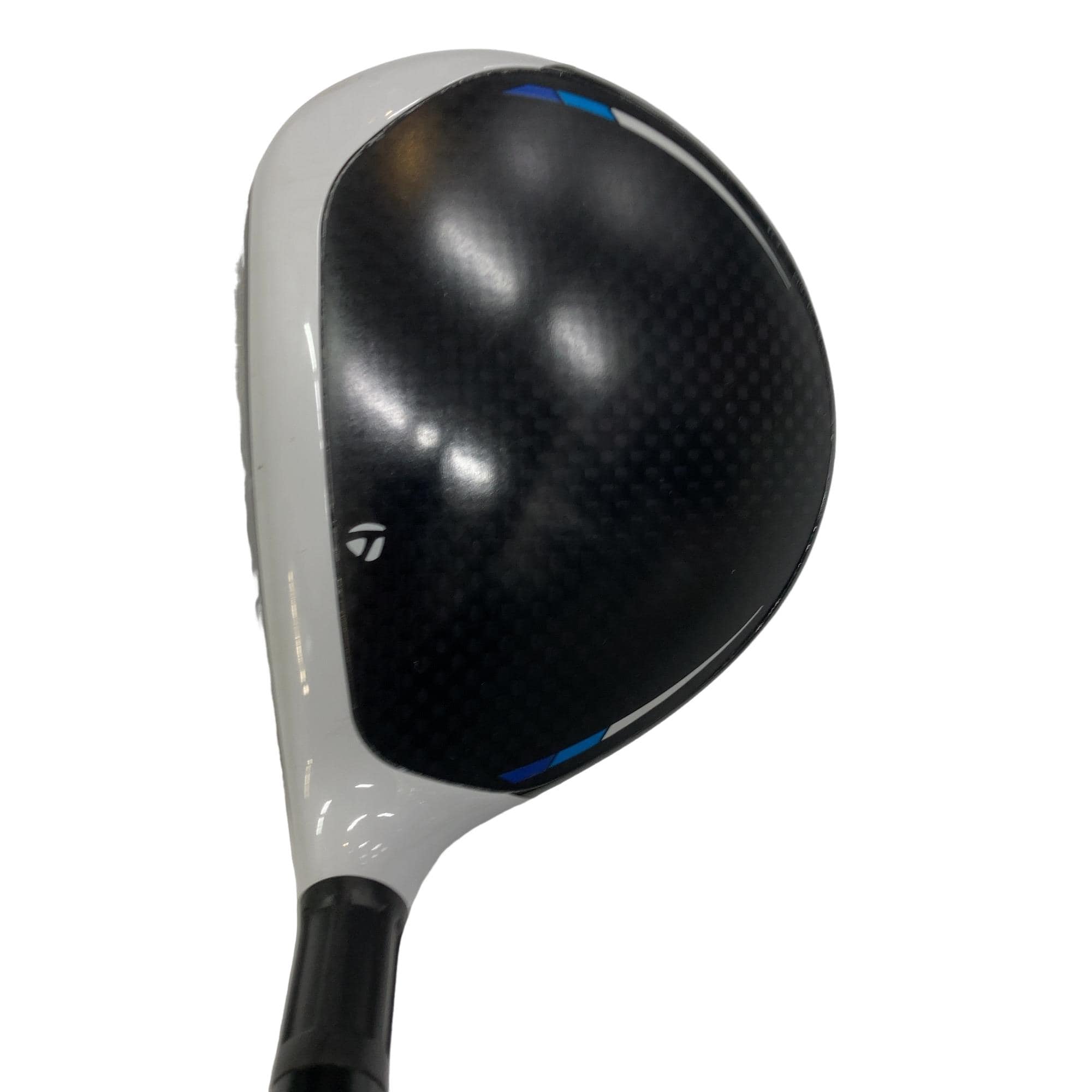 �r�h�l�Q�@�l�`�w�@�T�v�@�t�r�`