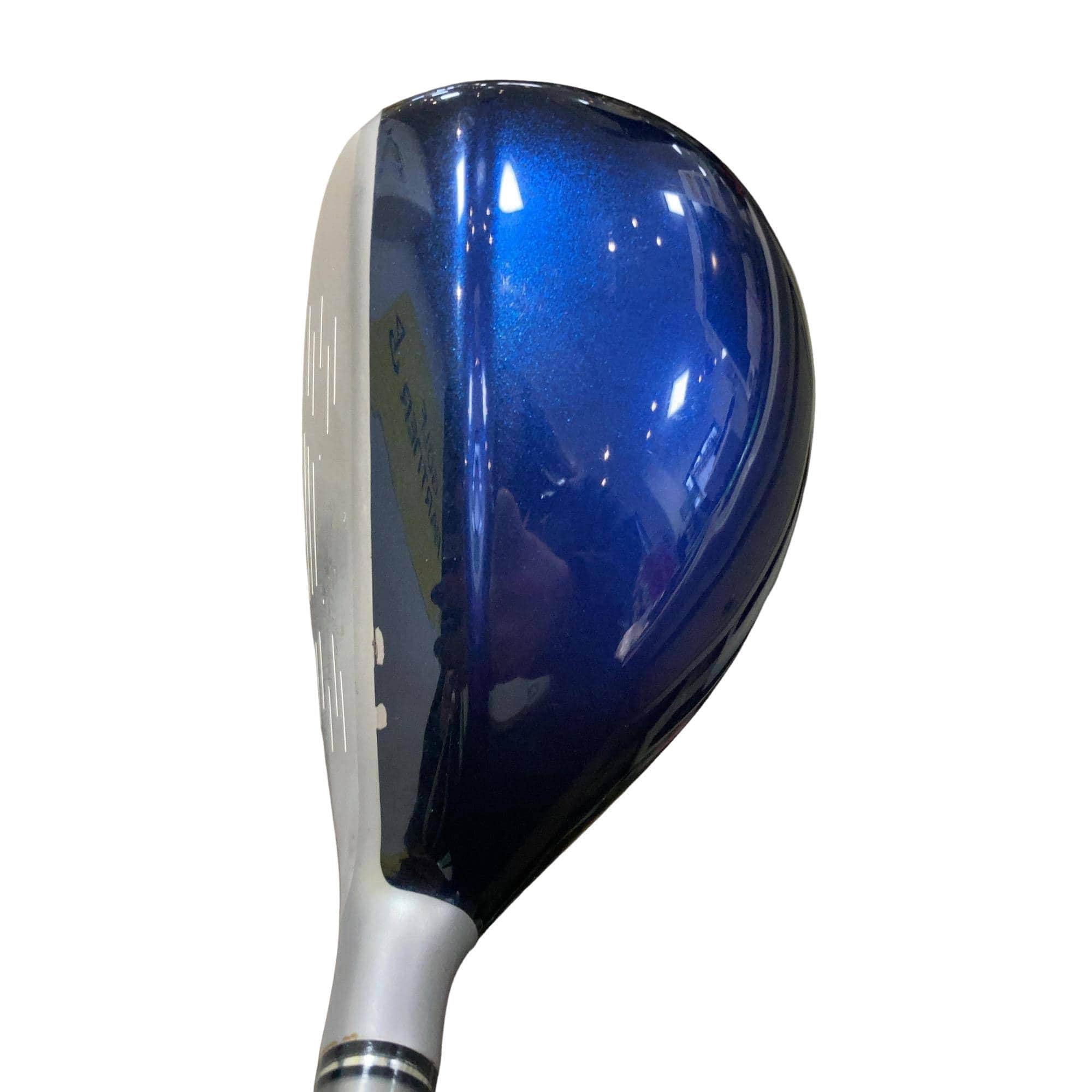 �w�w�h�n�i�Q�O�P�W�j�@�g�T