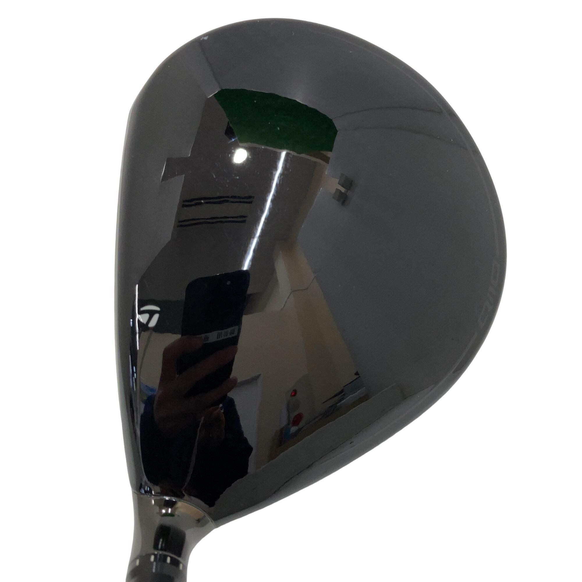 �p���P�O�@�k�r�@�@�X°