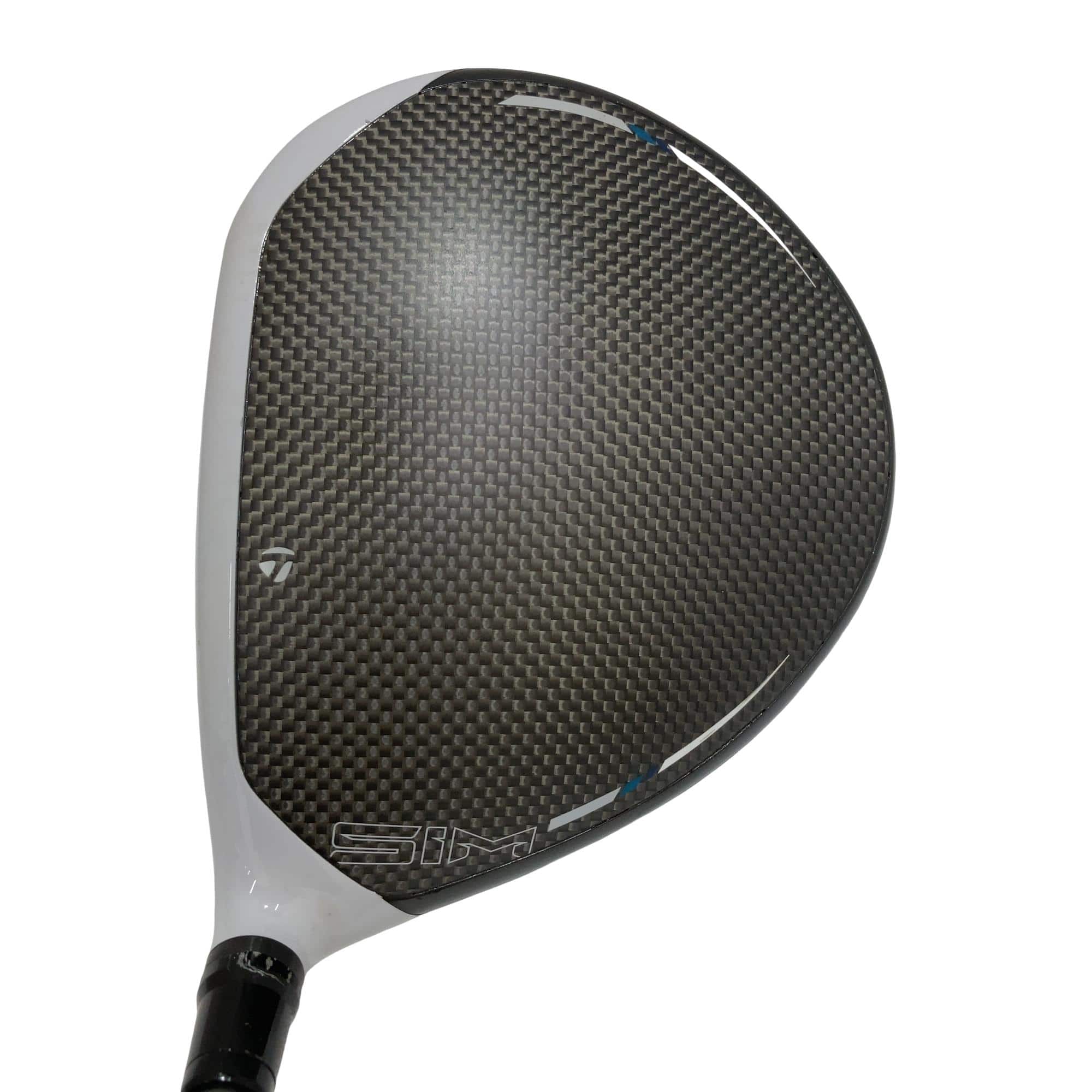 �r�h�l�@�l�`�w�@�@�X°