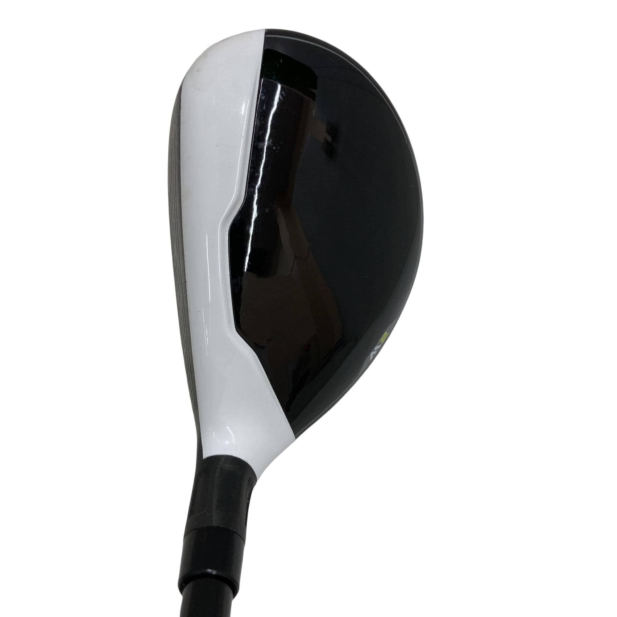 �l�Q�i�Q�O�P�V�j�@�t�R