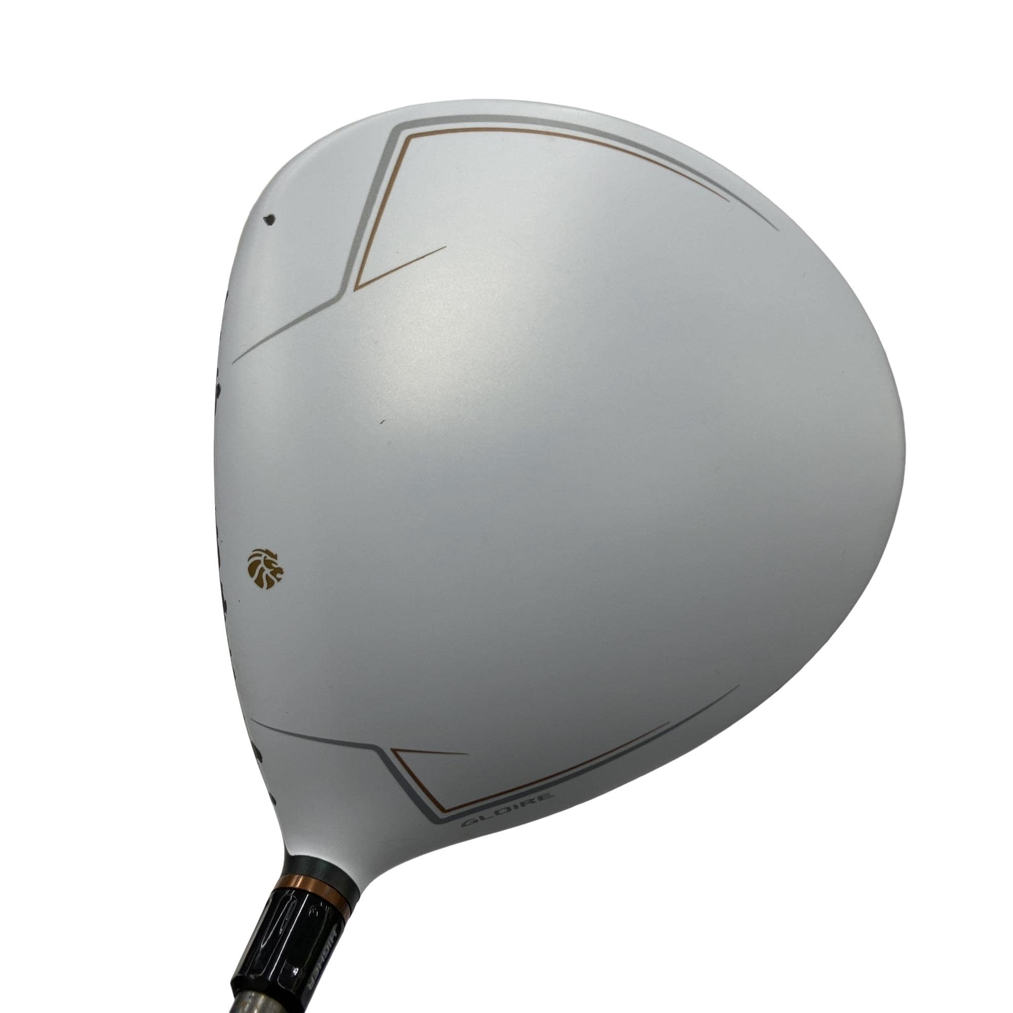 �f�k�n�h�q�d�@�q�������������@�P�O�D�T°