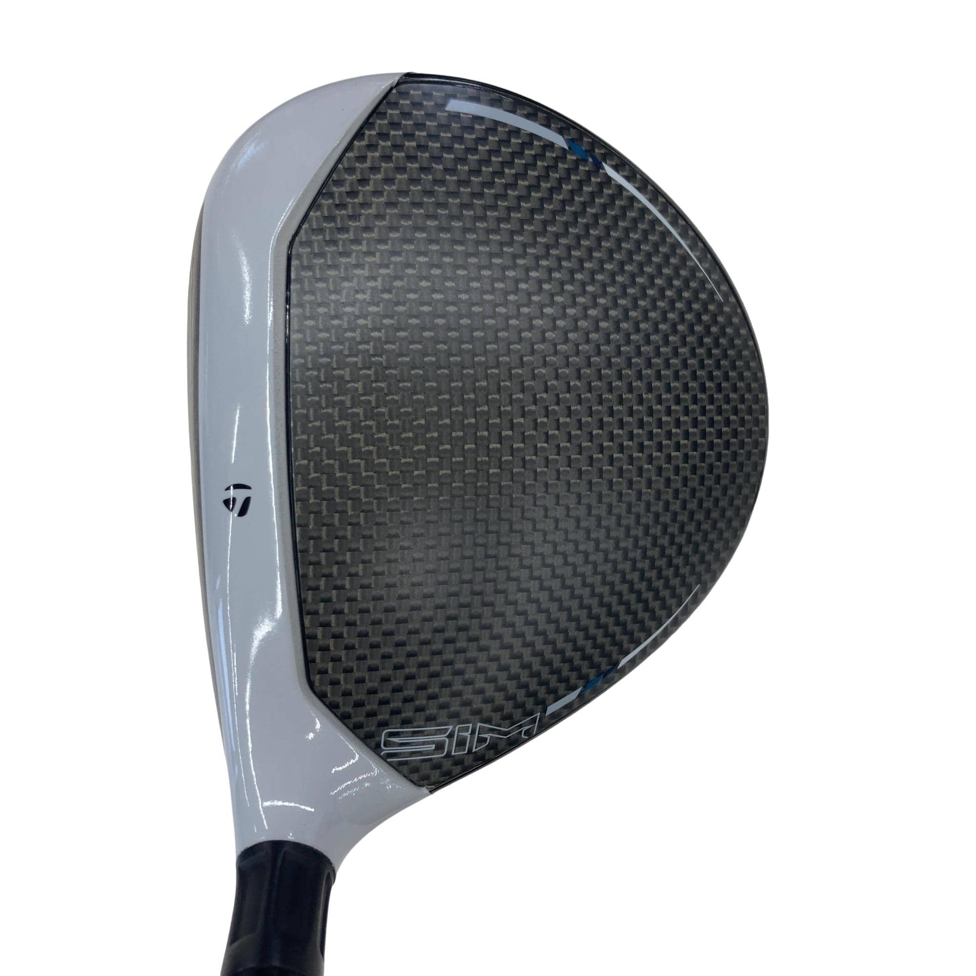 �r�h�l�@�l�`�w�|�c�@�R�v