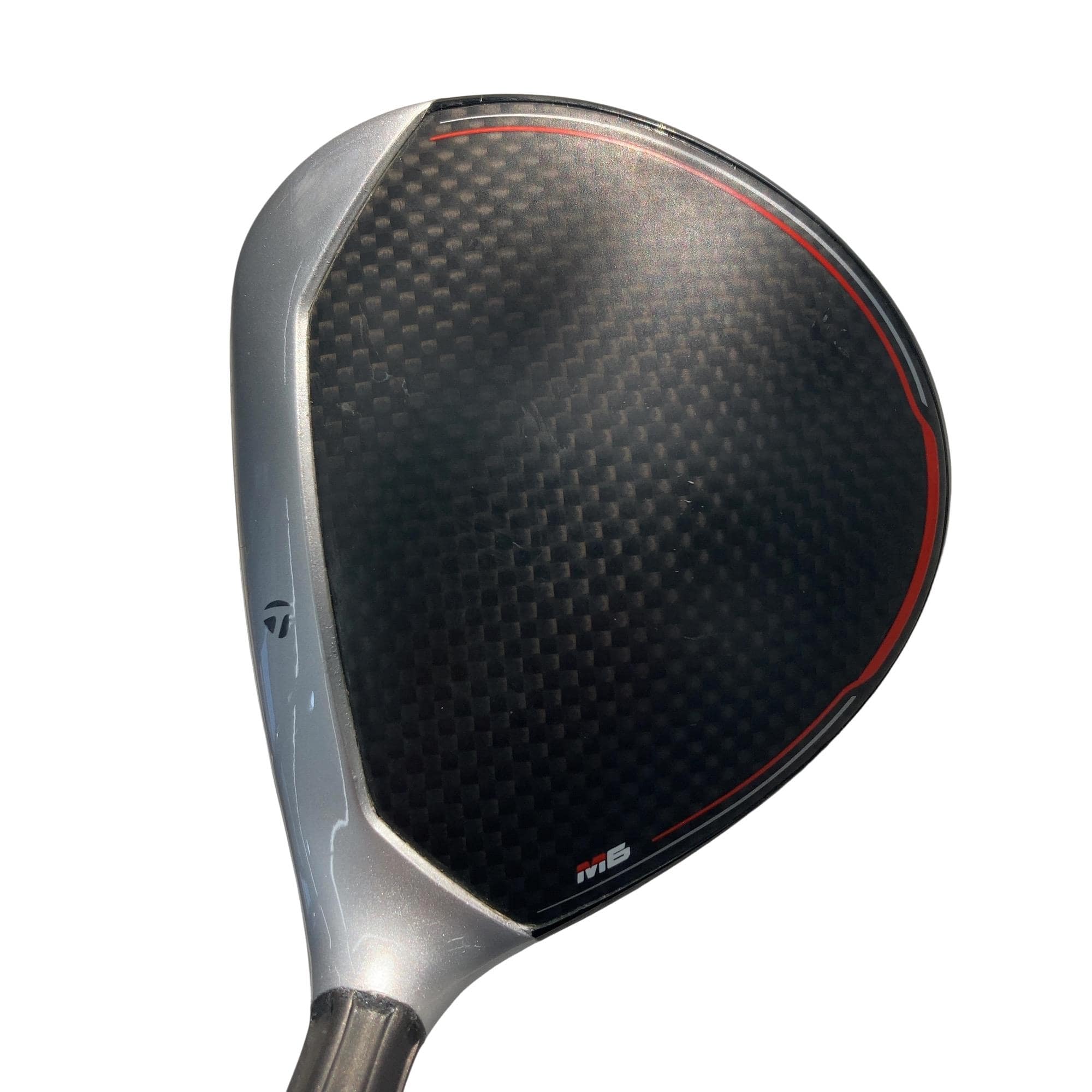 �l�U�@�R�v