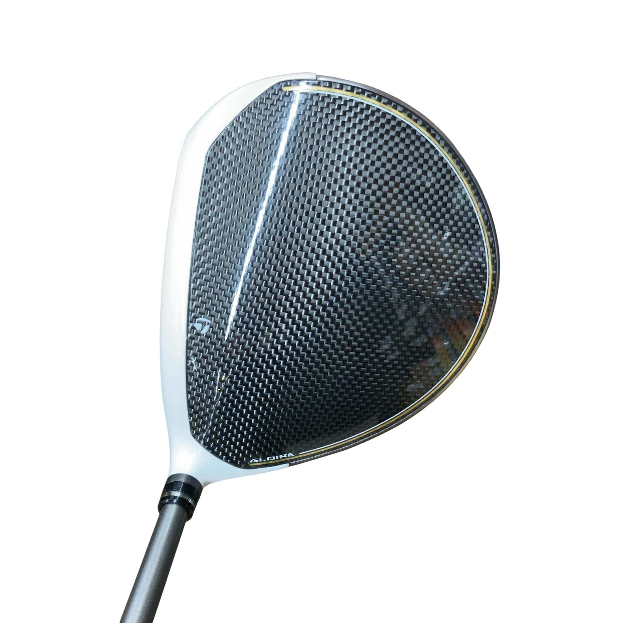 �r�s�d�`�k�s�g�@�f�k�n�h�q�d�@�P�O�D�T°