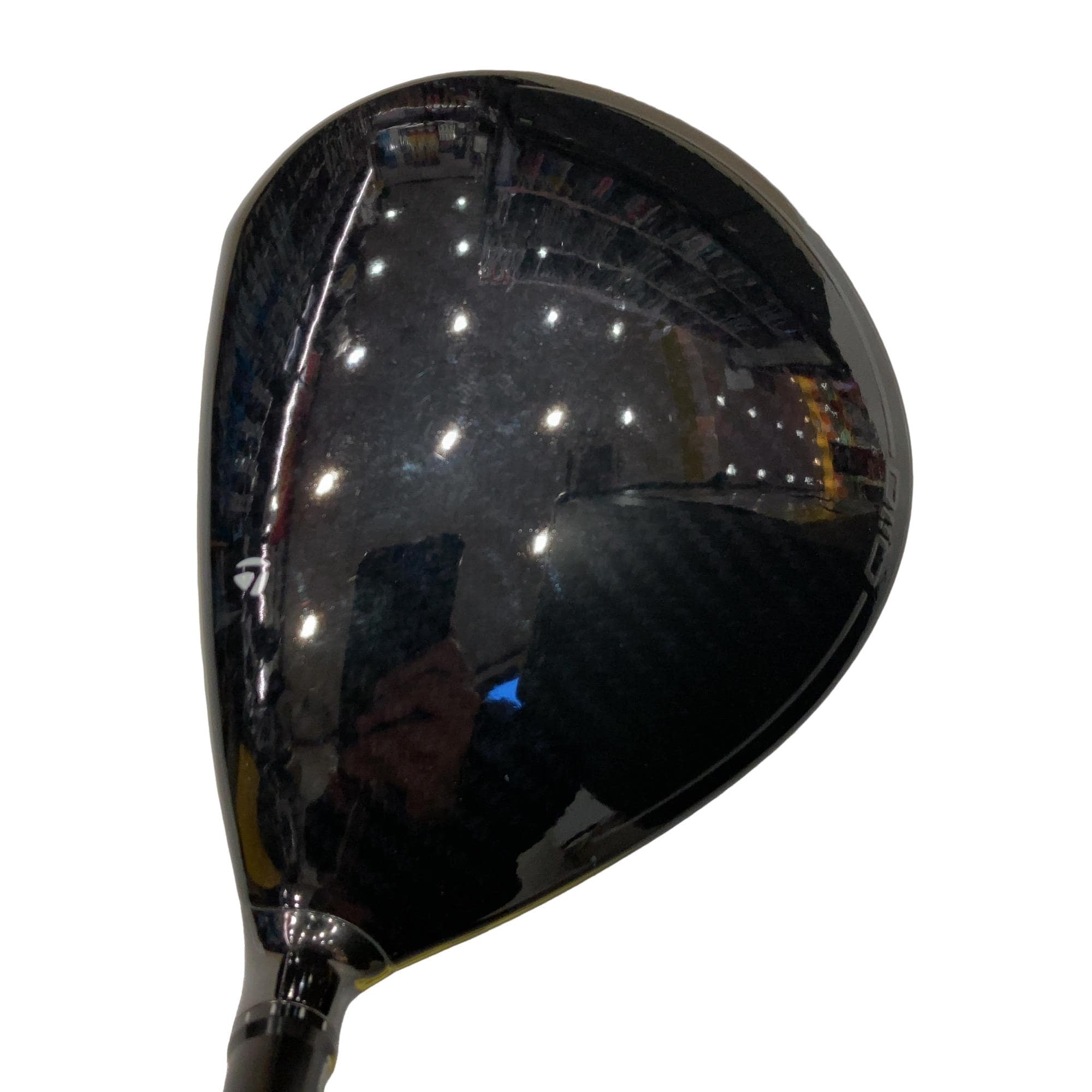 �p���P�O�@�k�r�@�@�X°