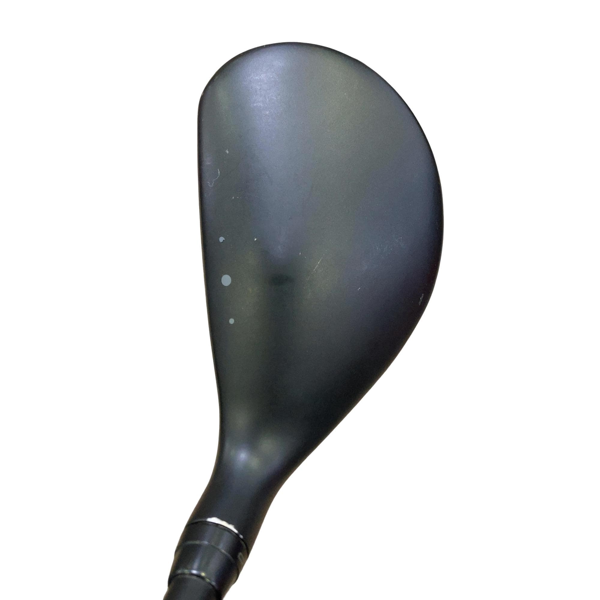 �f�S�Q�T�@�t�T�i�A�[�R�X�t���j