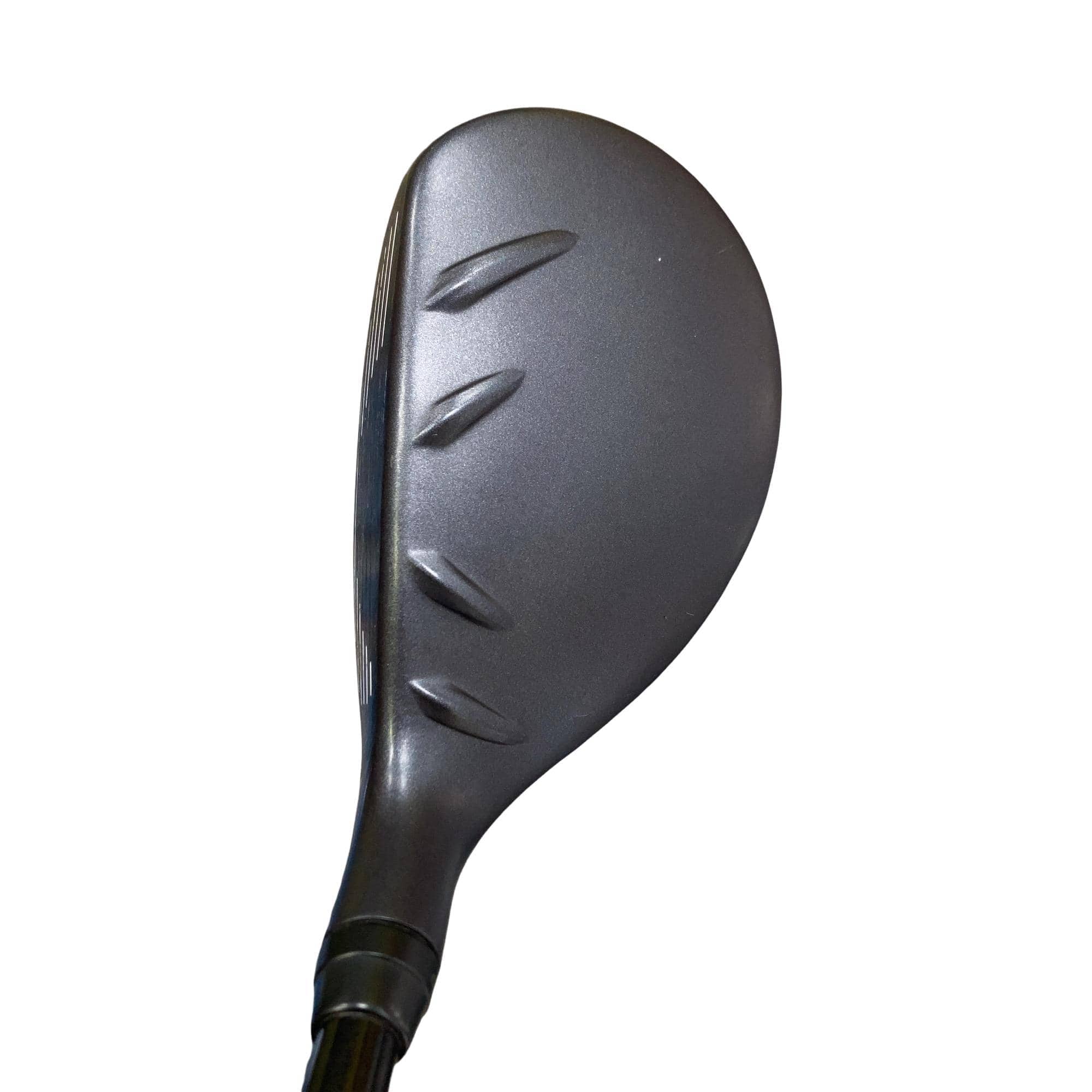 �f�S�P�O�@�t�R