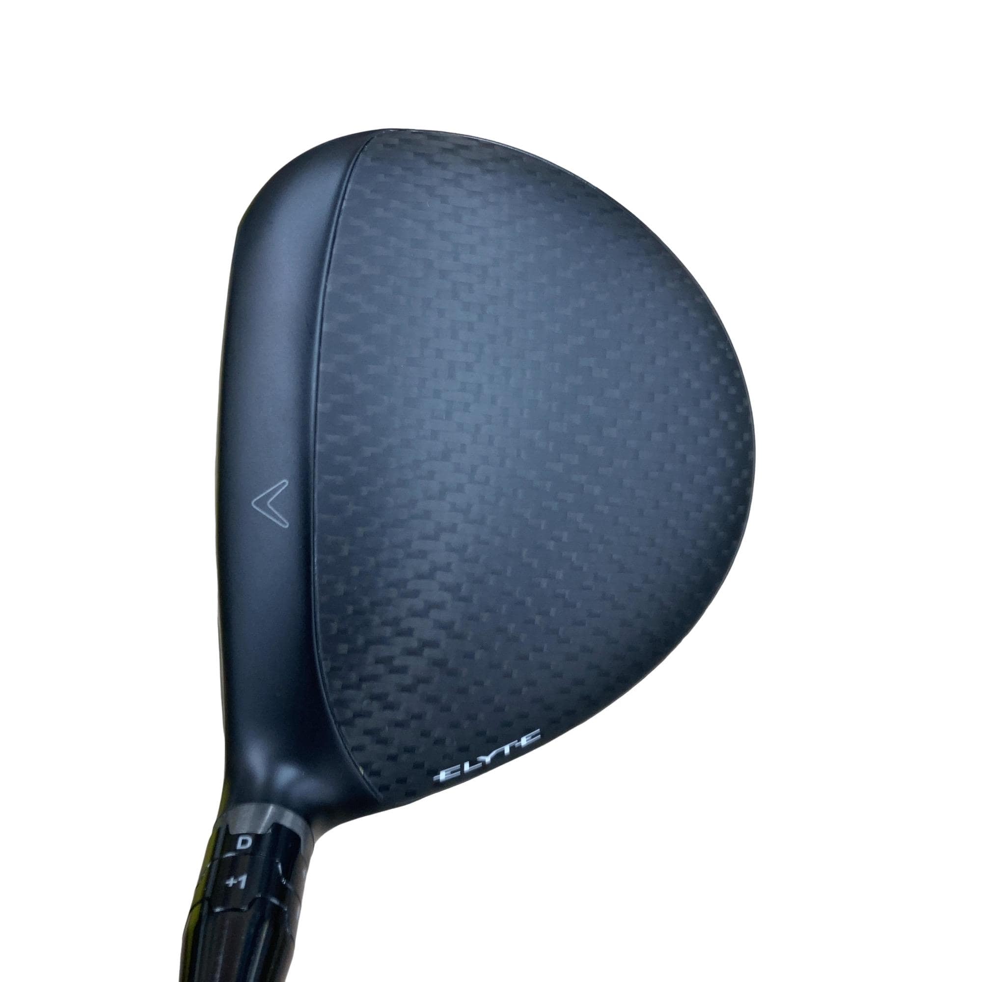 �d�k�x�s�d�@�w�@�R�v